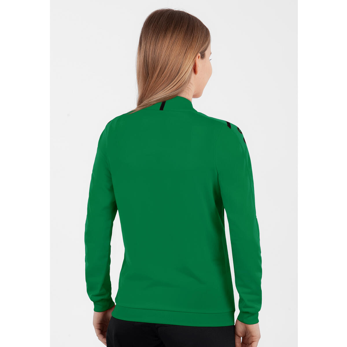 Veste femme Jako polyester Challenge 4/7