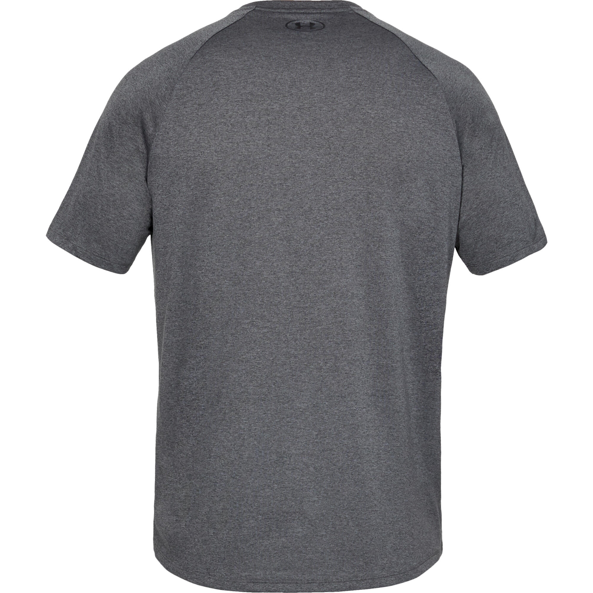 T-shirt Under Armour UA Tech 20, Gris, Hommes 8/8