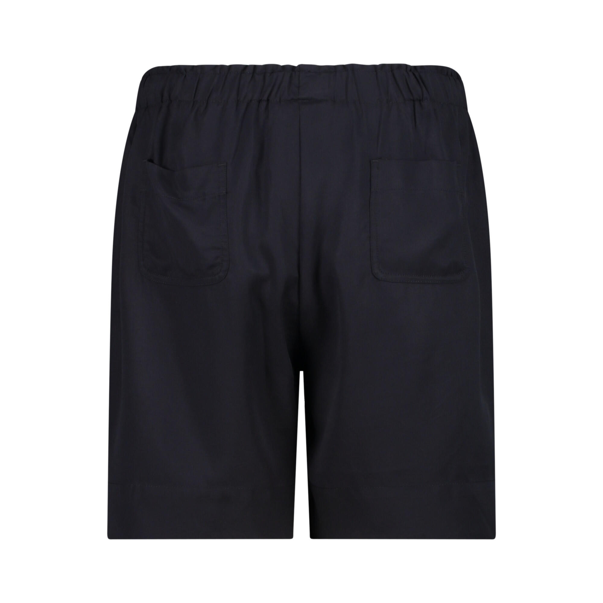 Bermuda femme CMP 2/3