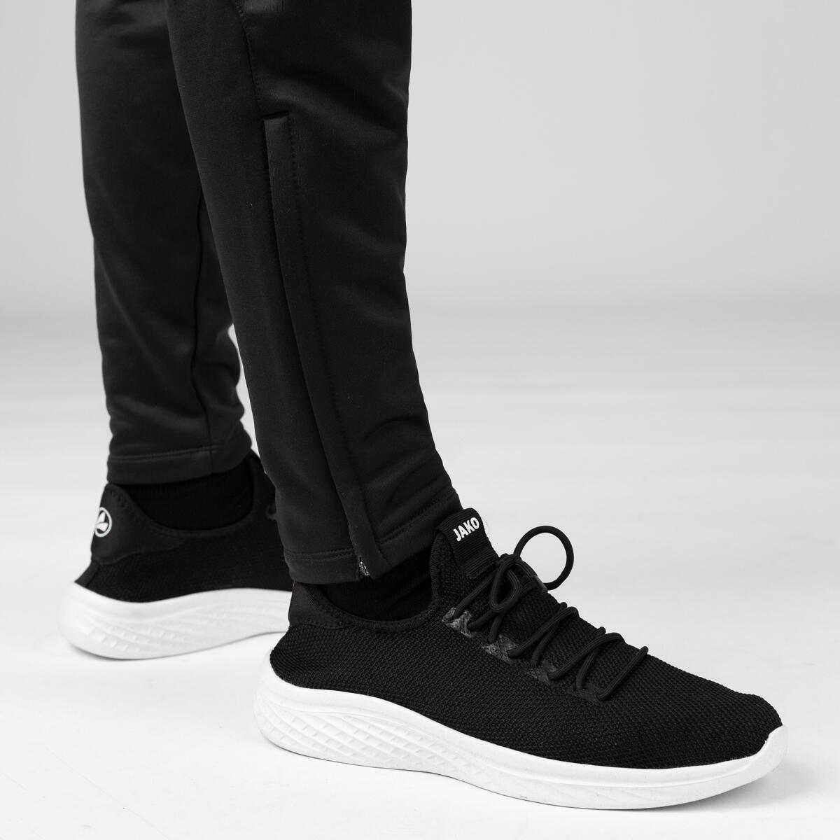 JAKO Unisex Trainingshose Allround 13/13
