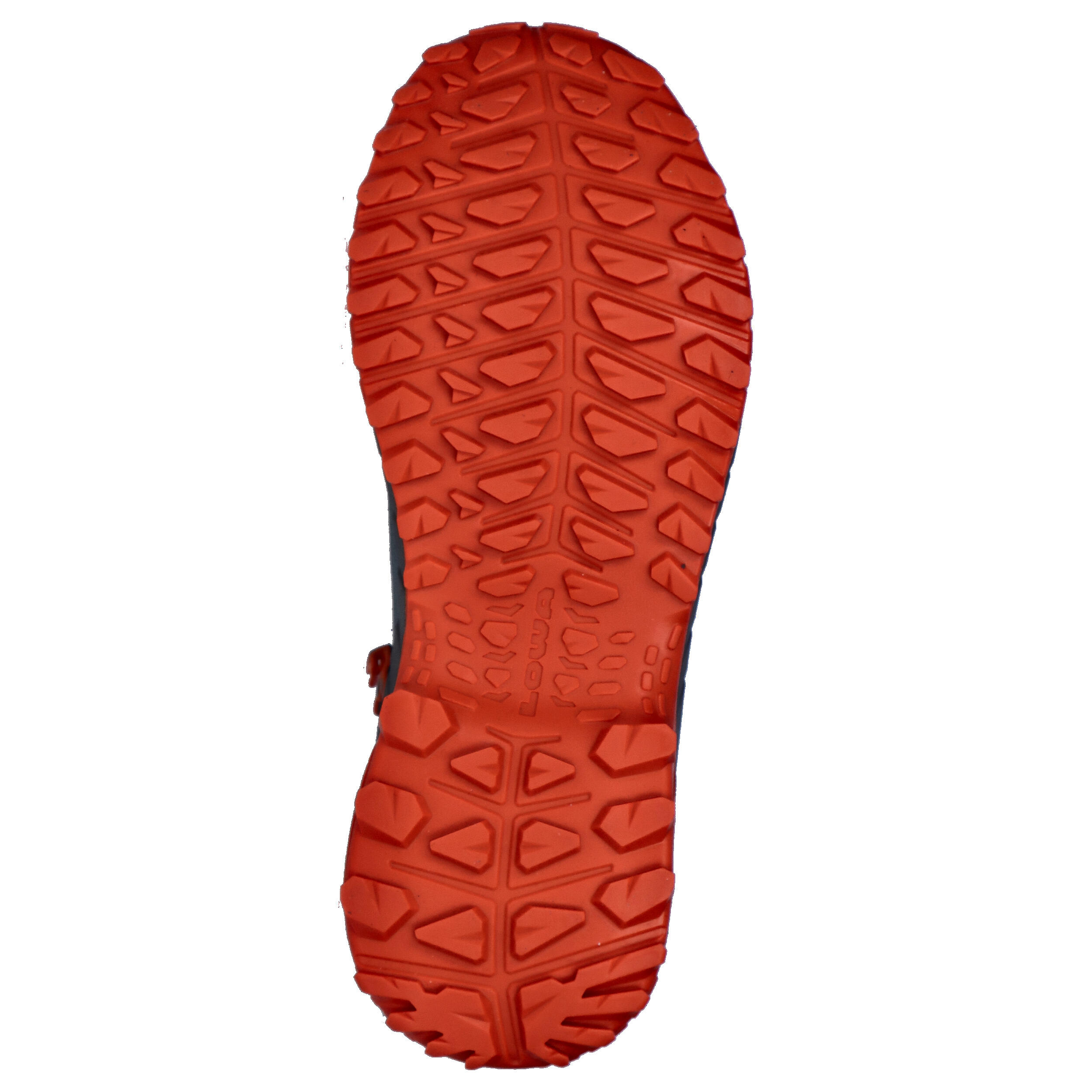 Lowa Herren Wanderschuhe Innovo GTX Mid 311330 6/15