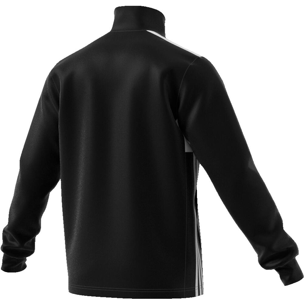 adidas Herren Polyesterjacke Regista 18 6/6