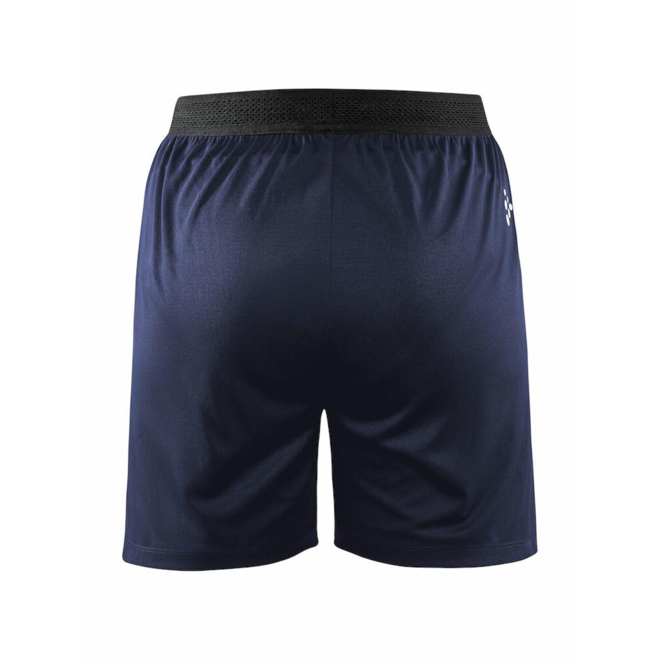 Short femme Craft evolve 2/5