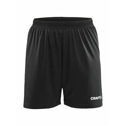 Dames shorts Craft evolve