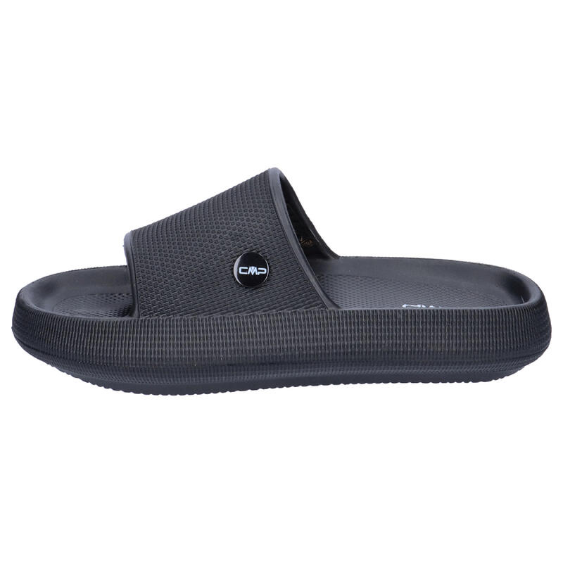 Flip-flops pentru femei CMP Ruby