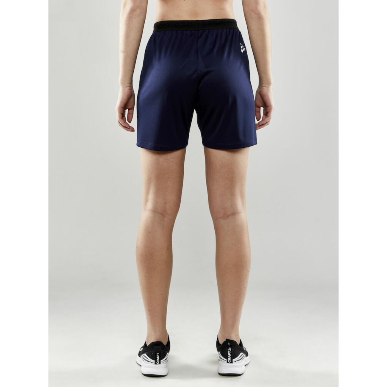 Short femme Craft evolve 4/5