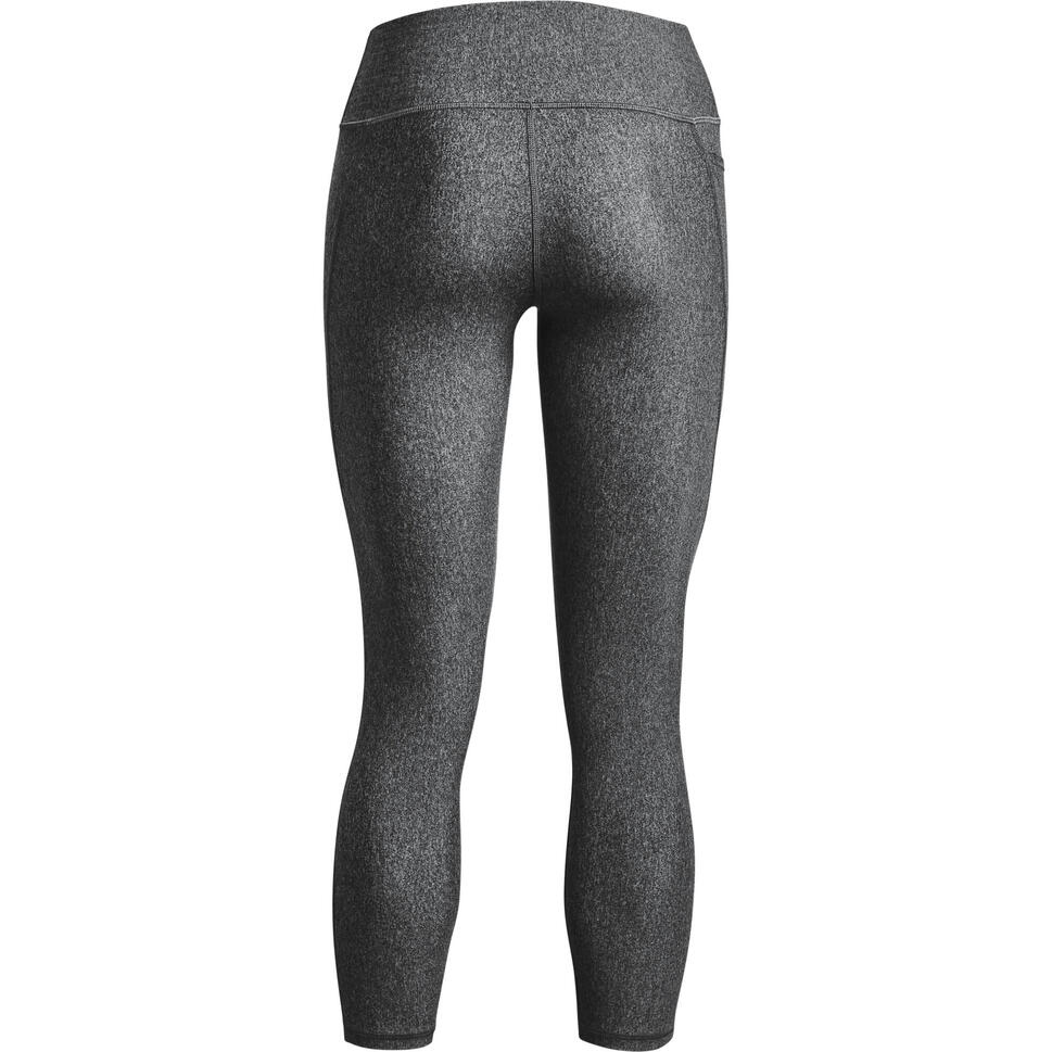 Legginsy Under Armour Hg Armour Hirise 7/8 Ns Damskie