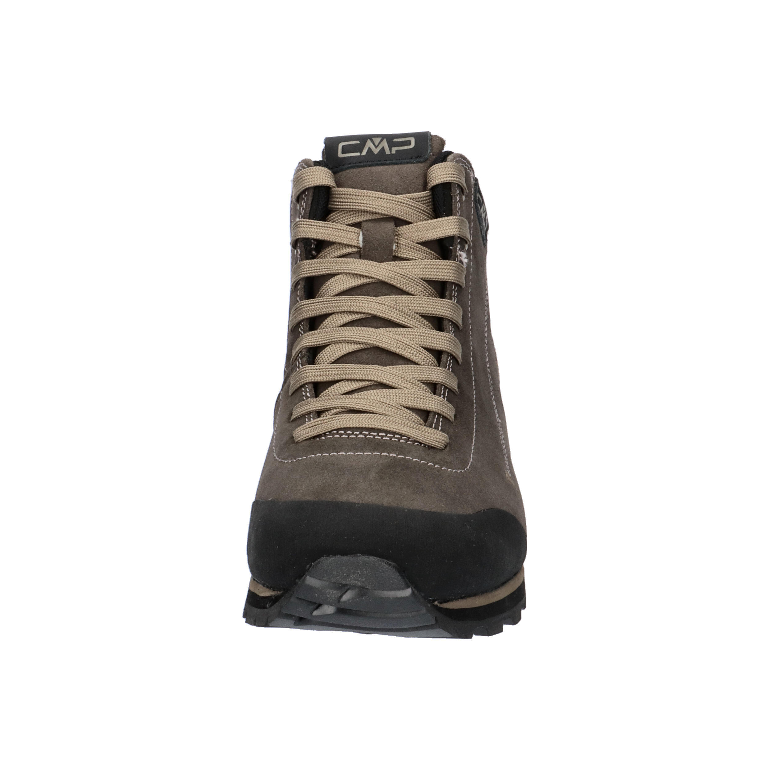 Sapatos de trekking Campagnolo modelo 38Q4597-Q906 para homem 3/15