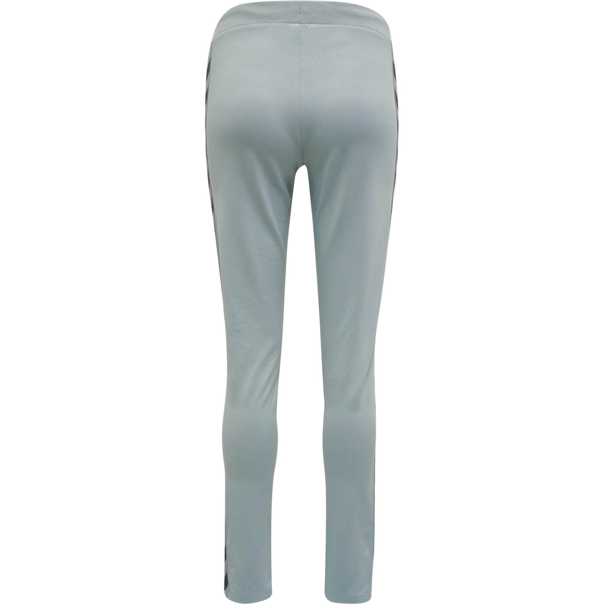 Hummel Damen Trainingshose Nelly Pants 203042 2/3