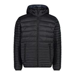 Veste en duvet CMP pour hommes