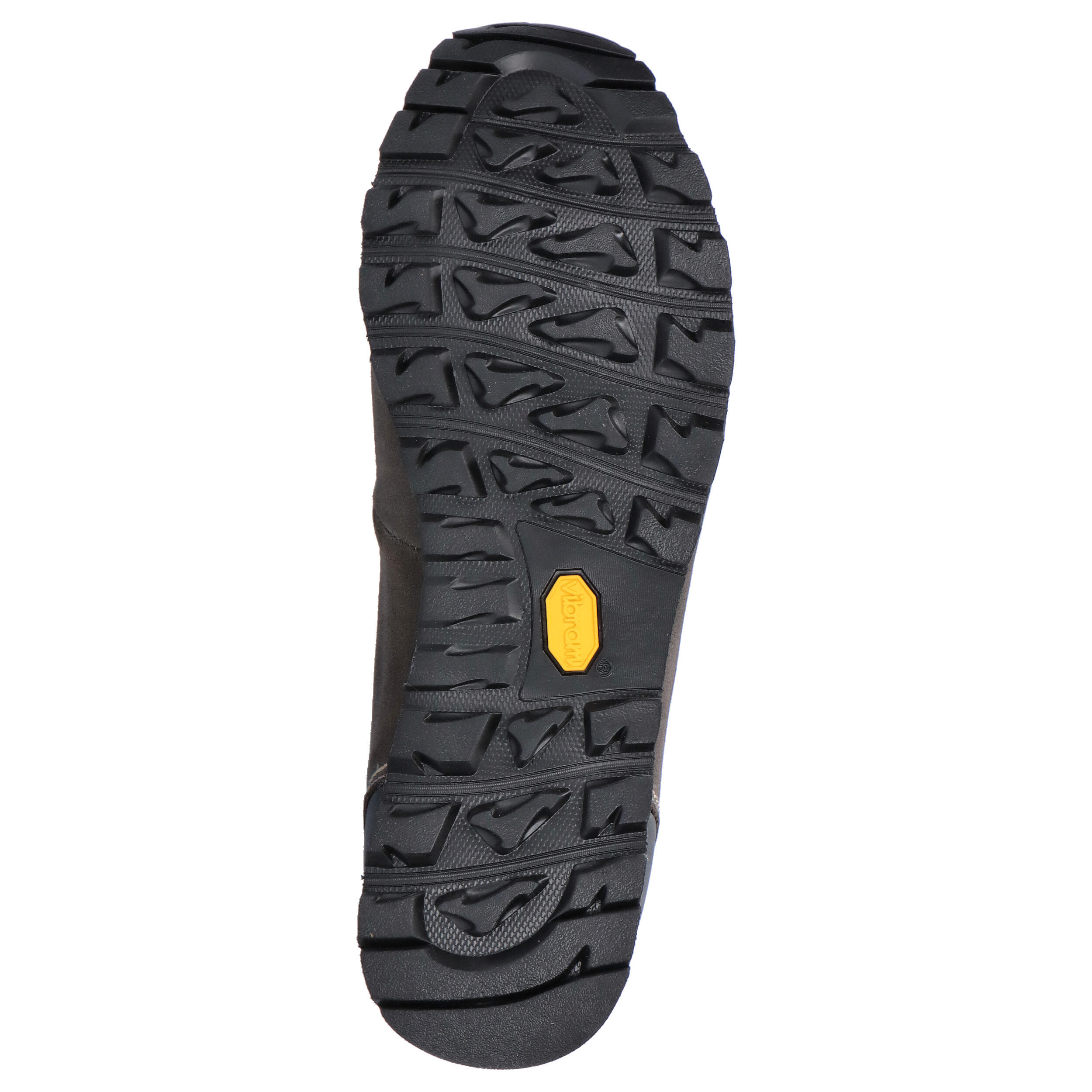 Sapatos de trekking Campagnolo modelo 38Q4597-Q906 para homem 6/15