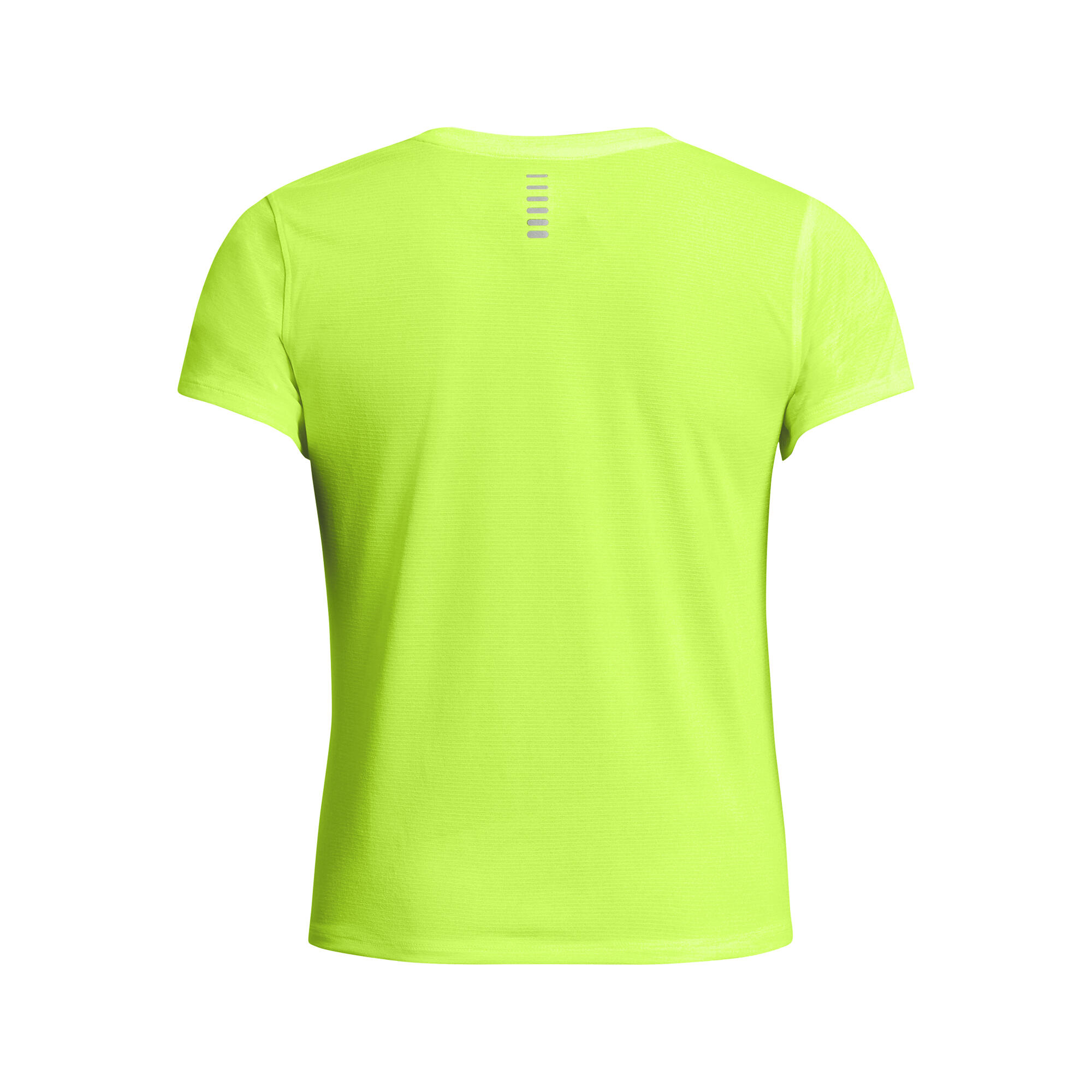 Maillot femme Under Armour Streaker 5/5