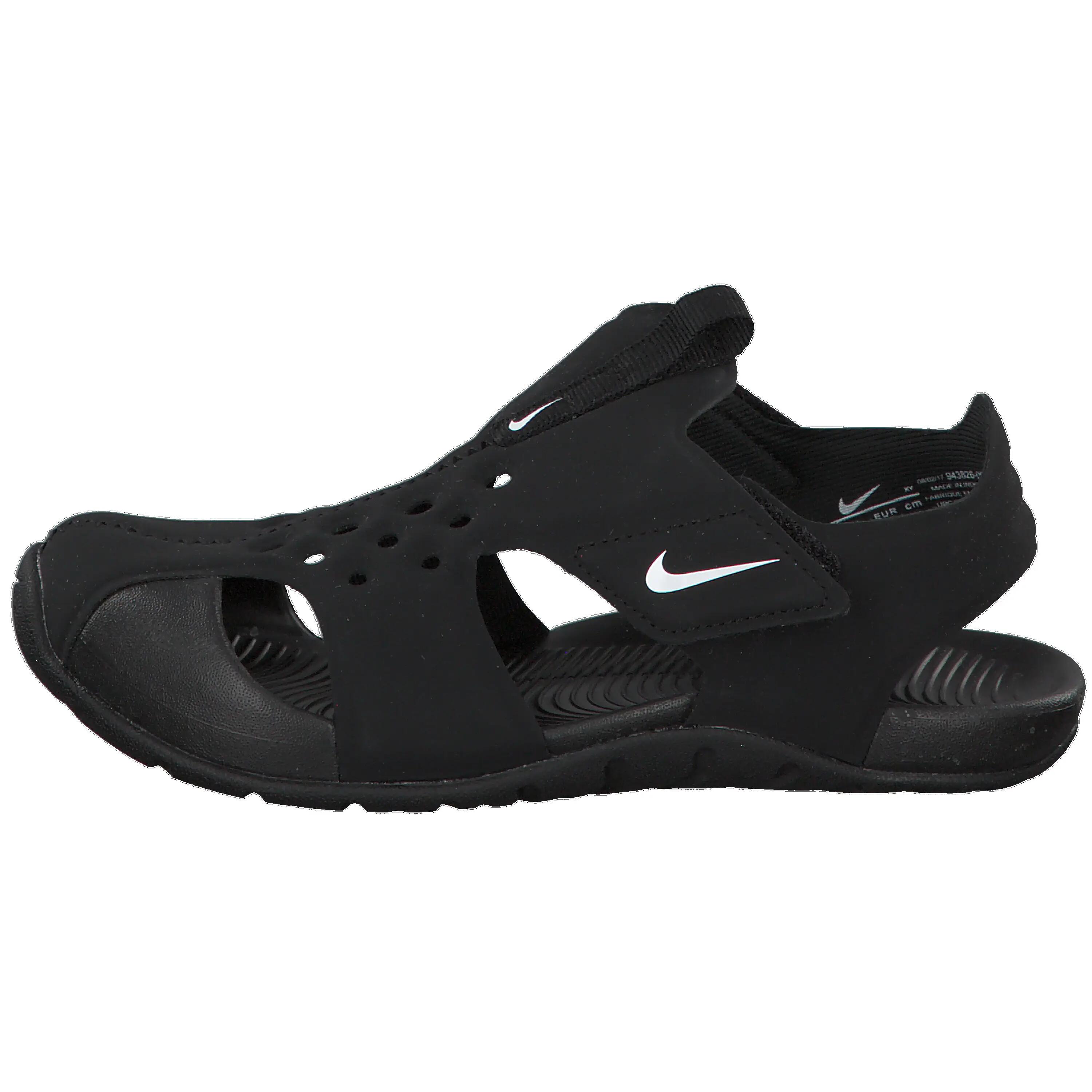 Sapatilhas para crianças Nike Sunray Protect 2 PS 2/7