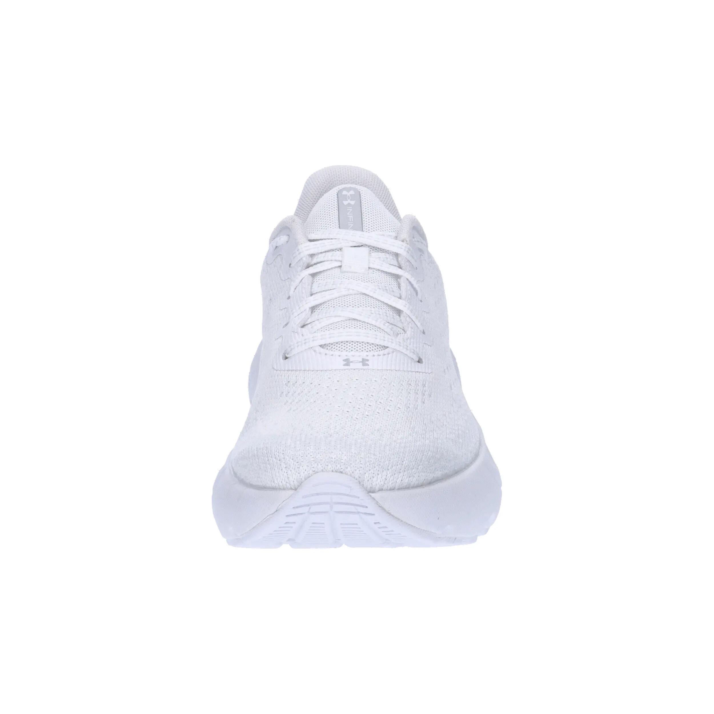 Under Armour Damen Laufschuhe Infinite 3027524 3/14