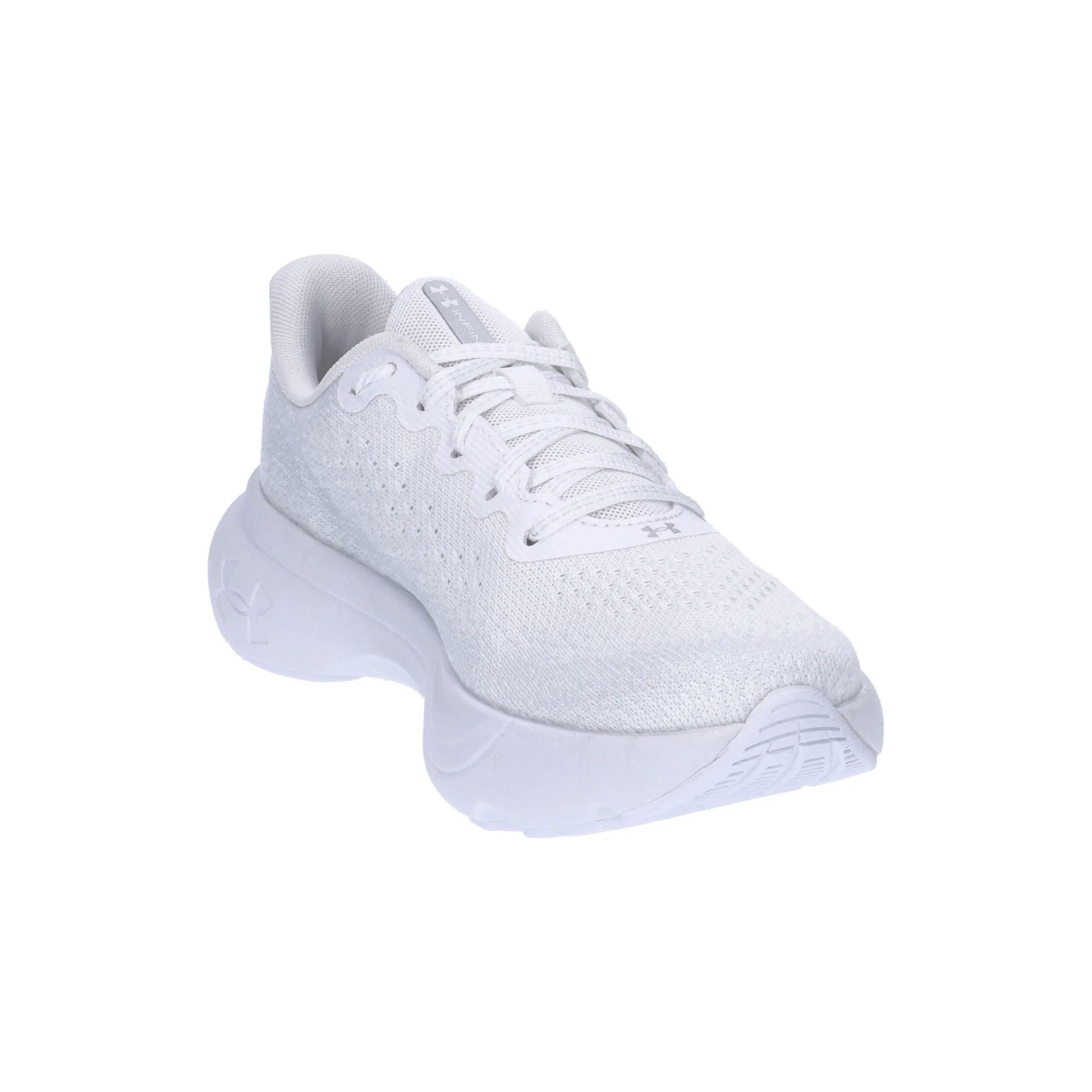 Under Armour Damen Laufschuhe Infinite 3027524 2/14
