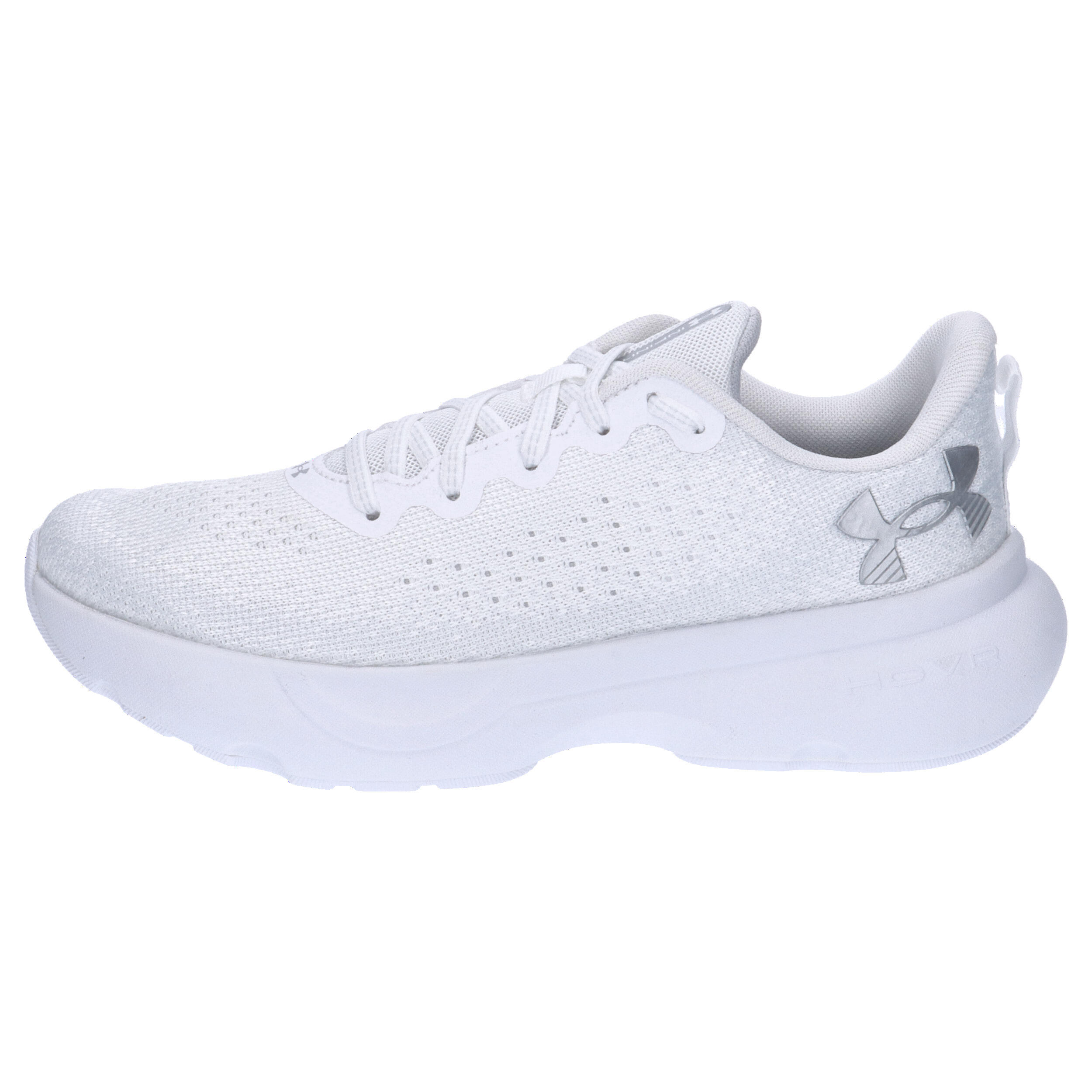Sapatilhas de running para mulher Under Armour Infinite 2/7