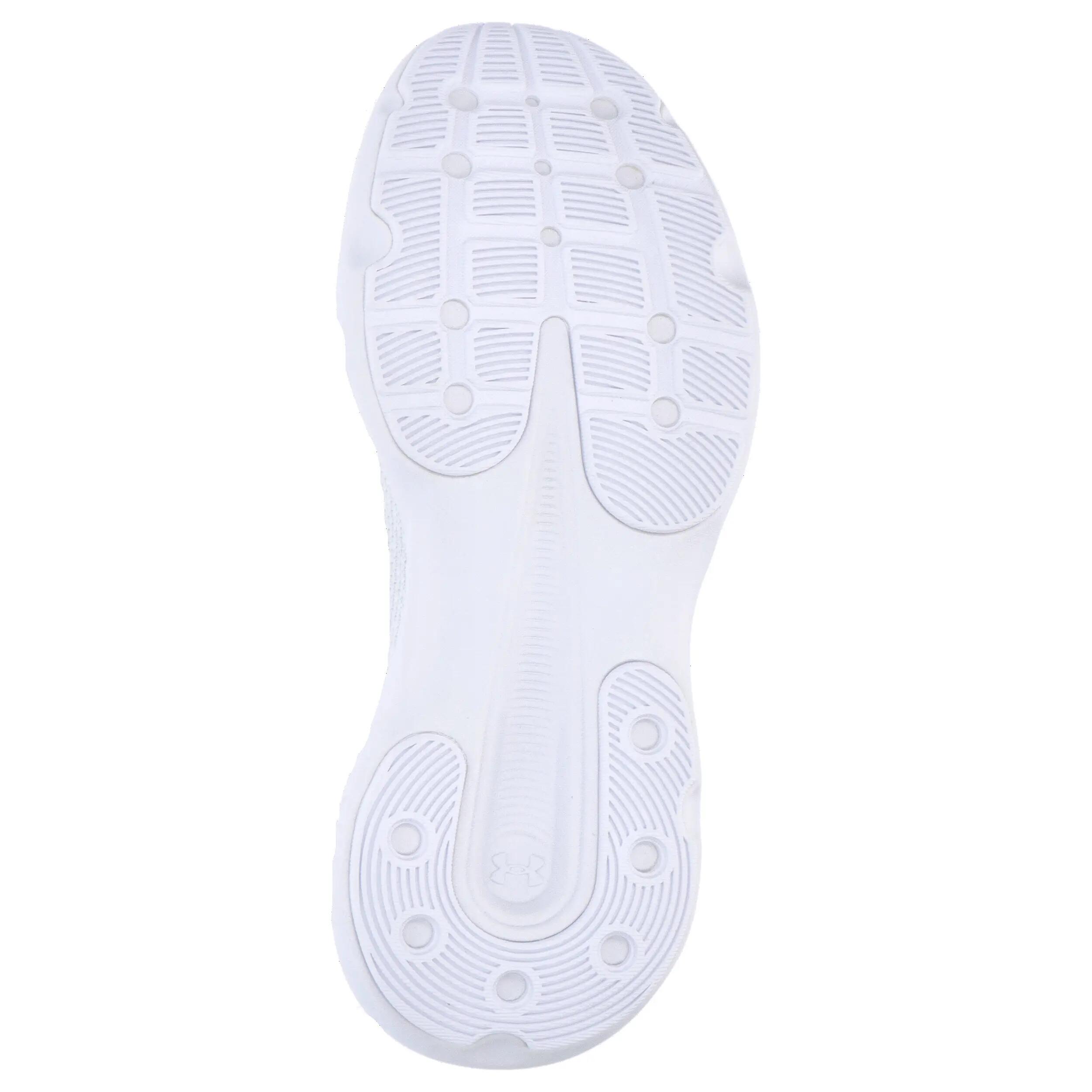 Under Armour Damen Laufschuhe Infinite 3027524 6/14