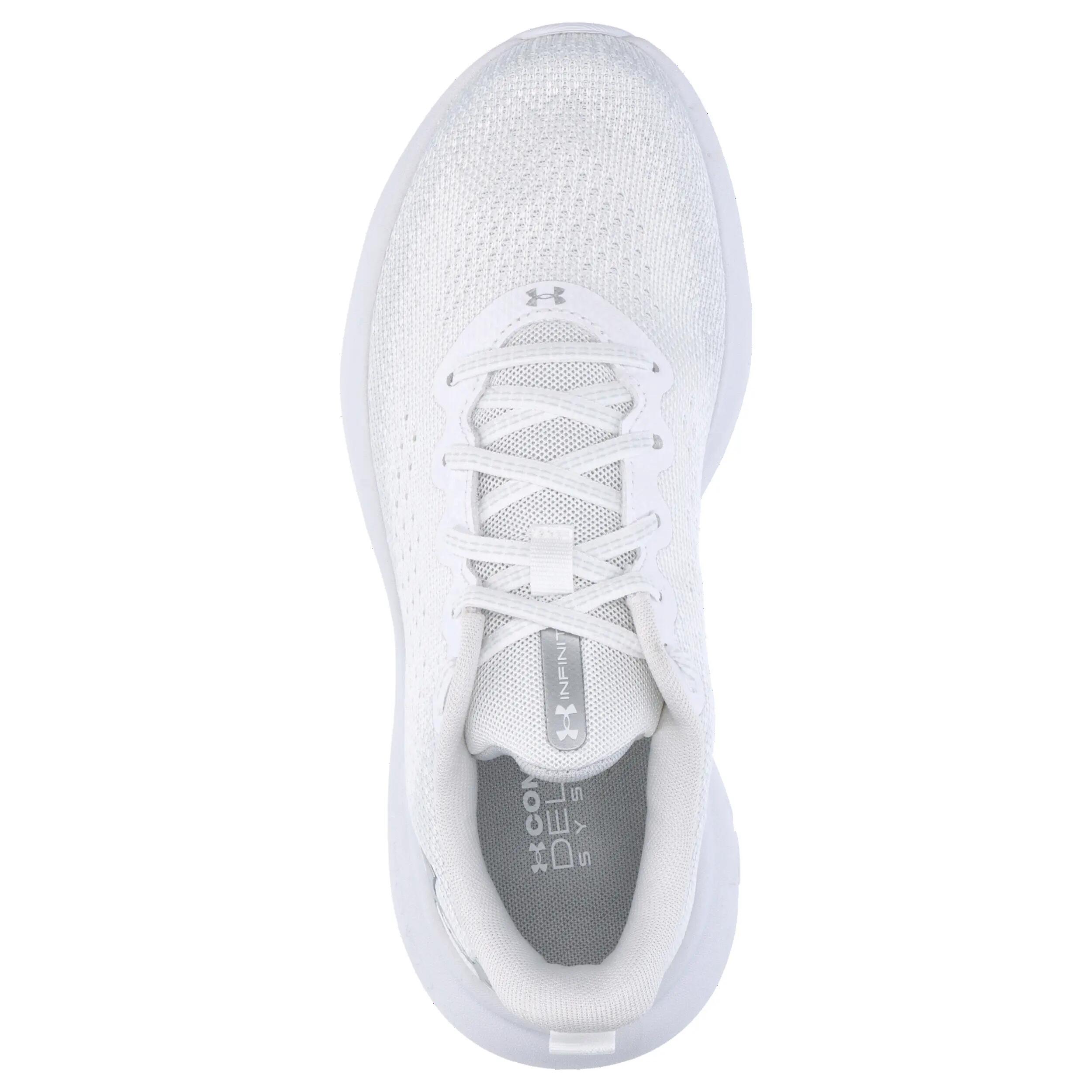 Under Armour Damen Laufschuhe Infinite 3027524 5/14