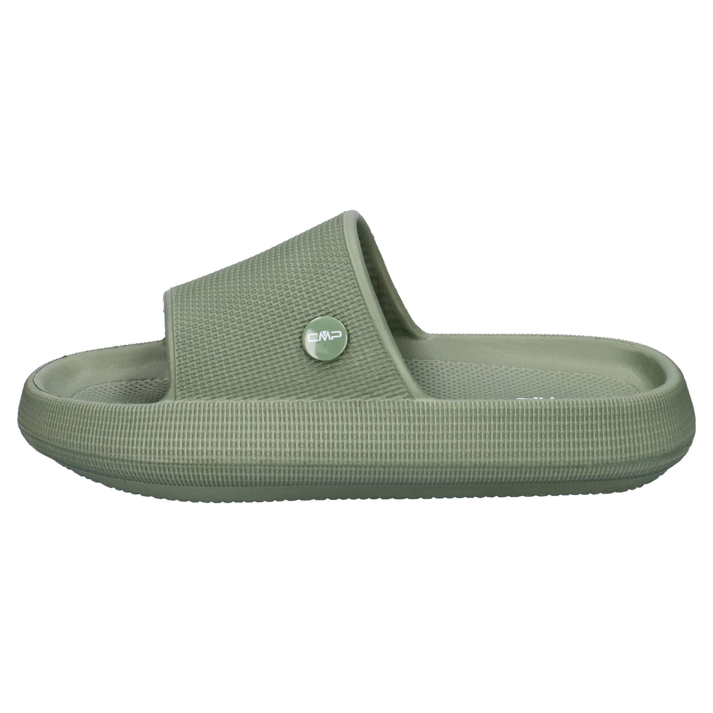 CMP Damen Badeschlappe RUBY WMN SLIPPER 3Q97866 2/7