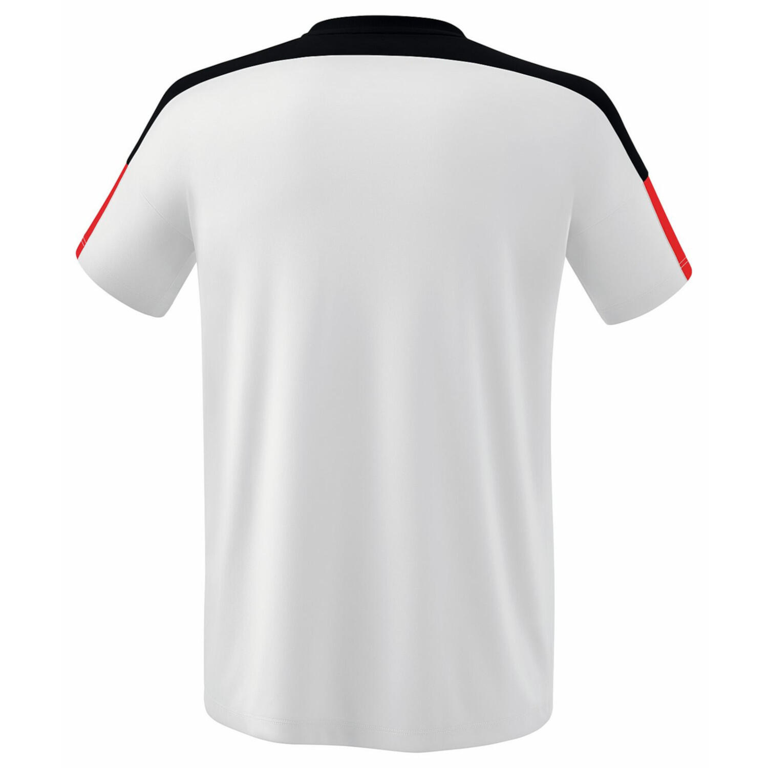 Herren T-Shirt Change By Erima 7/7