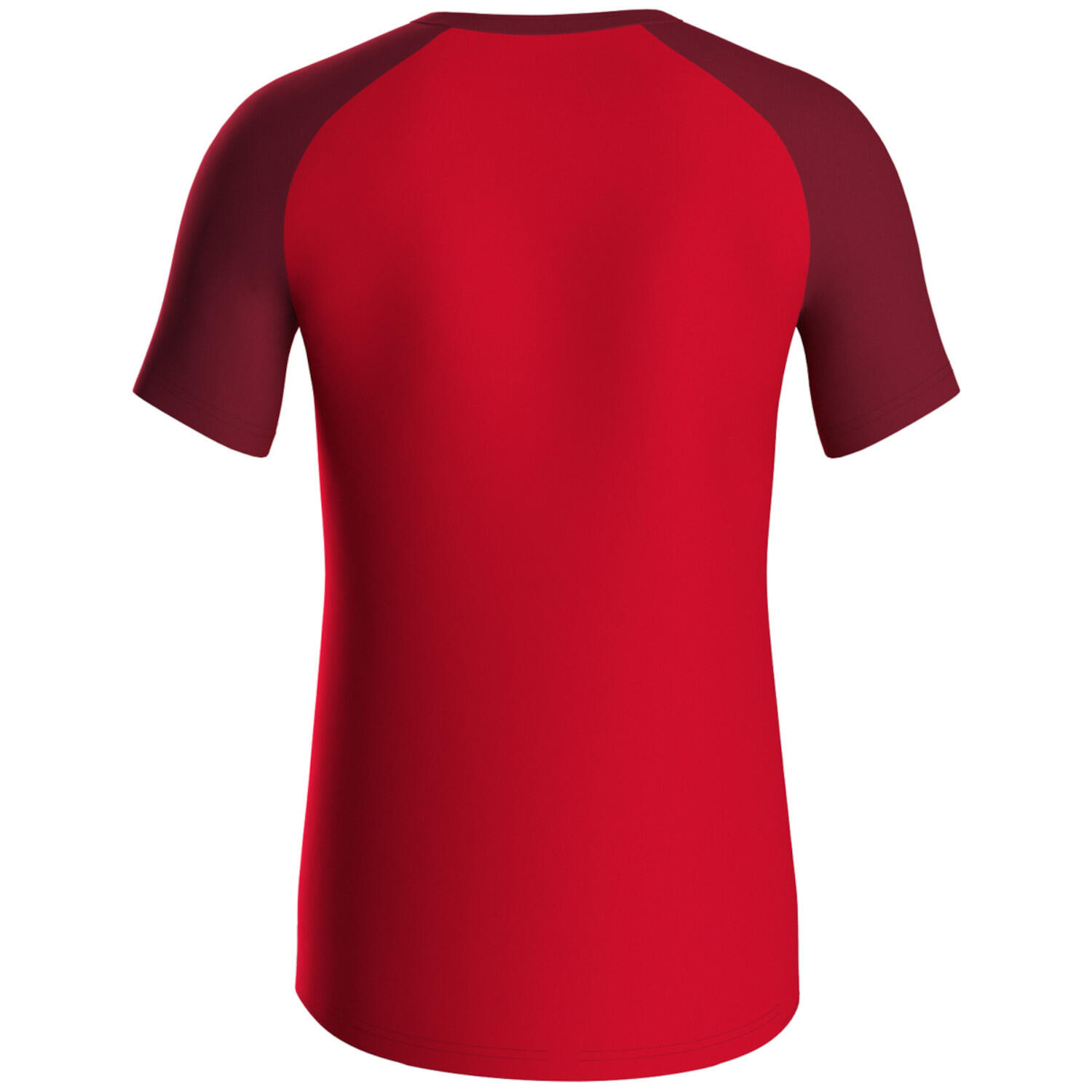 Maglia Jako Iconic 2/4