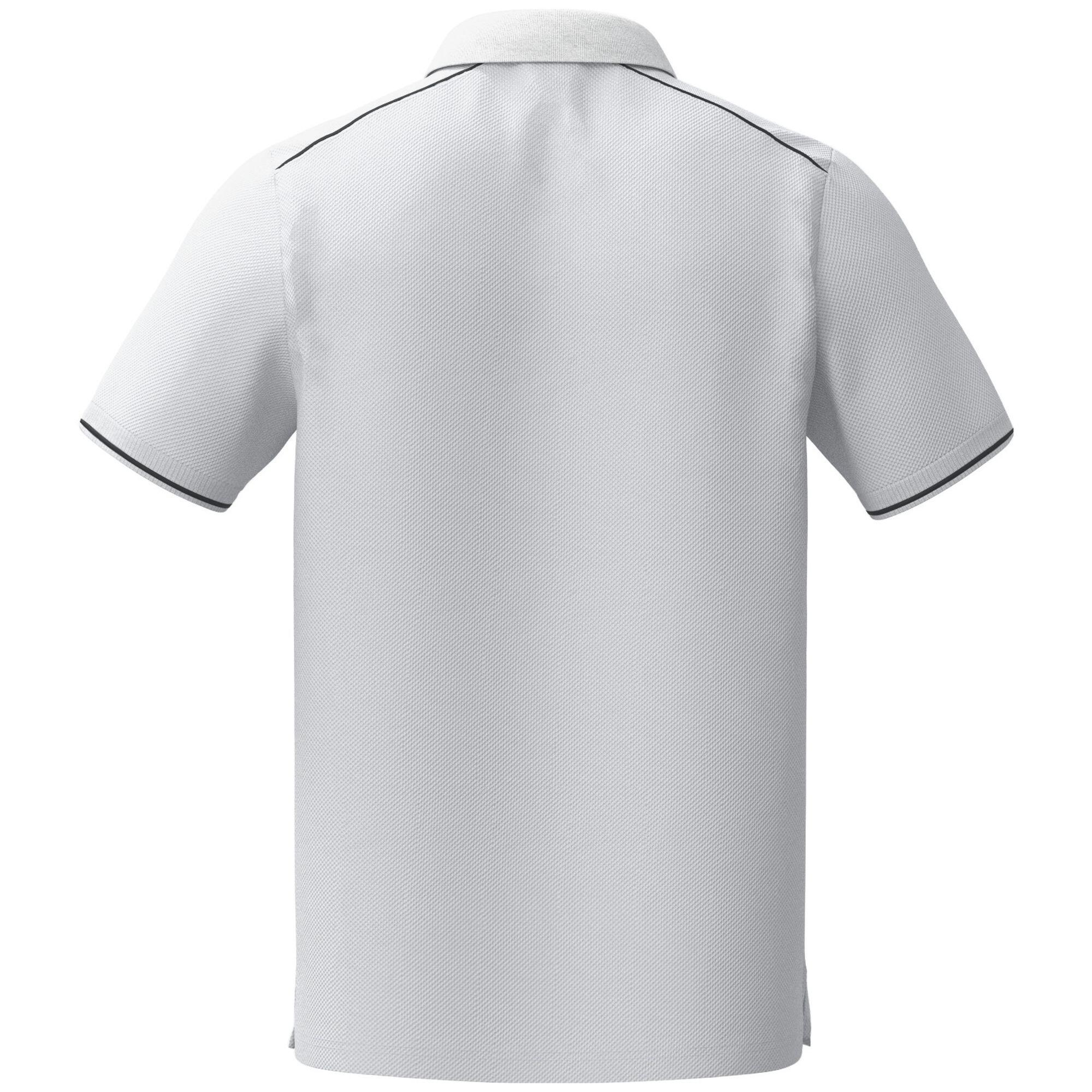Polo Erima CMPT 2/2