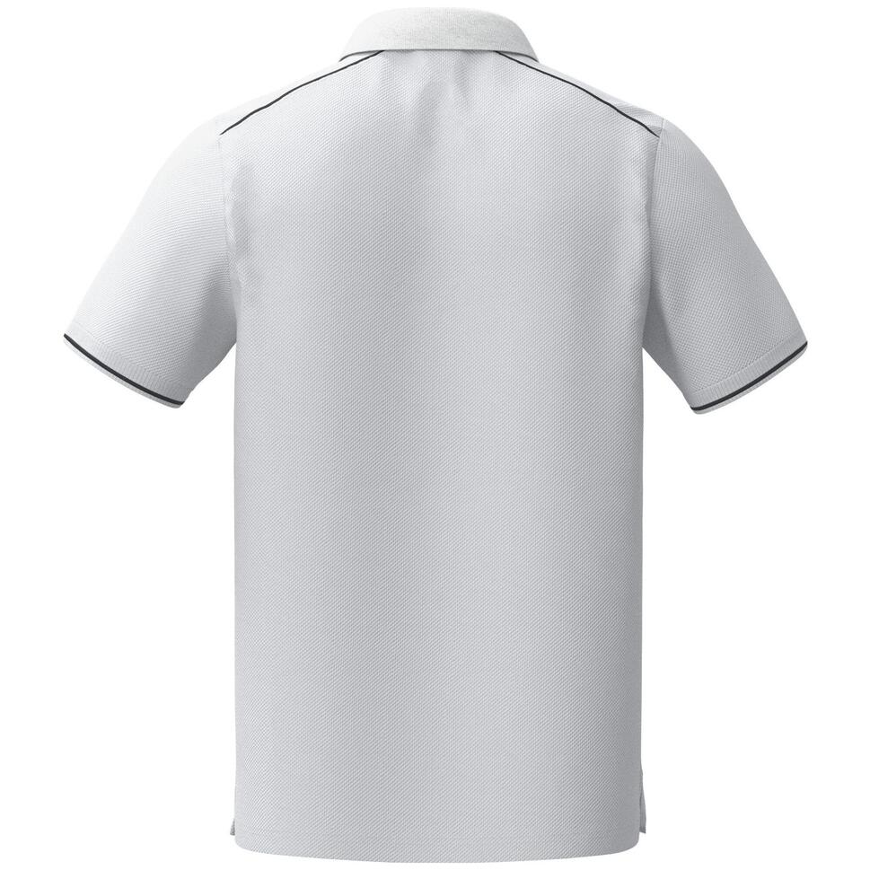Polo Erima CMPT
