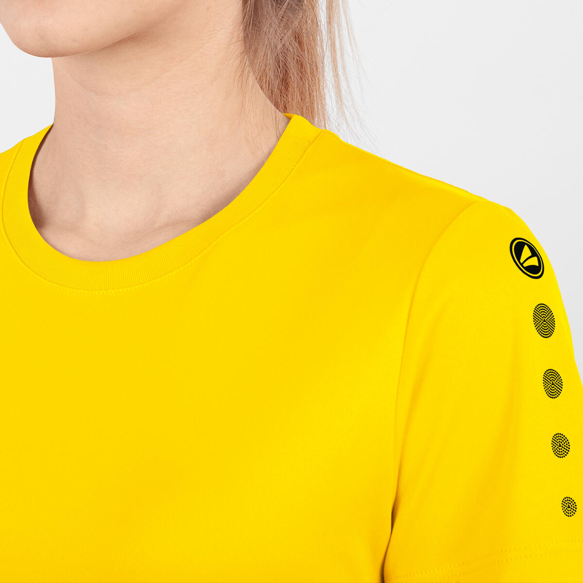 Maglia da donna Jako Team 6/7