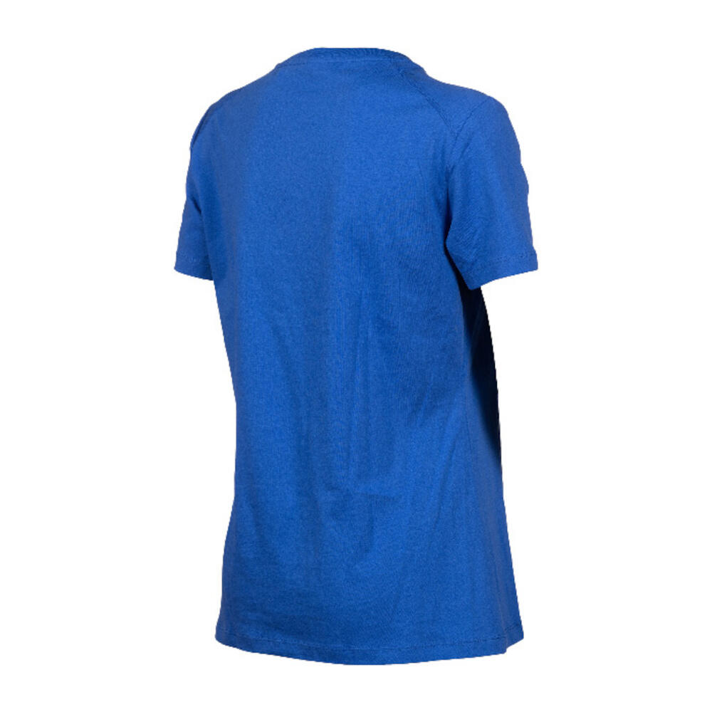 Camiseta mujer Arena Team Panel 7/7