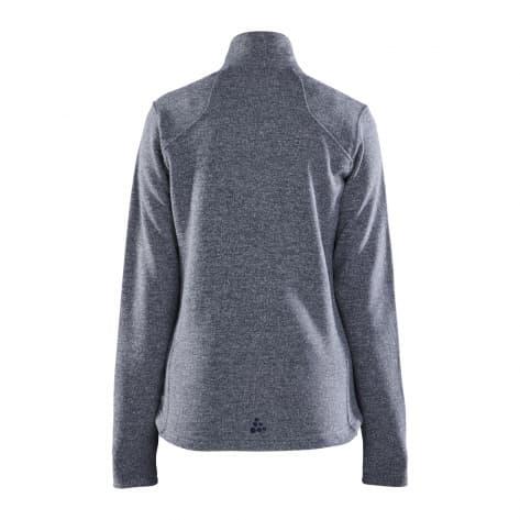 Dikke damesfleece Craft Adv Explore 2/5