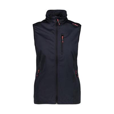 Damesgilet cmp