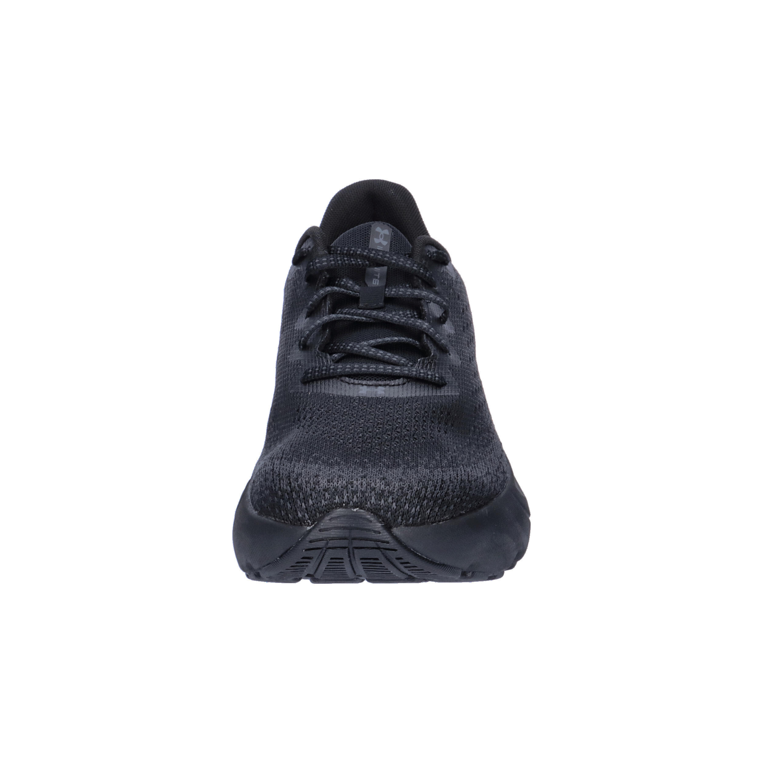 Under Armour Herren Laufschuhe Infinite 3027523 3/14