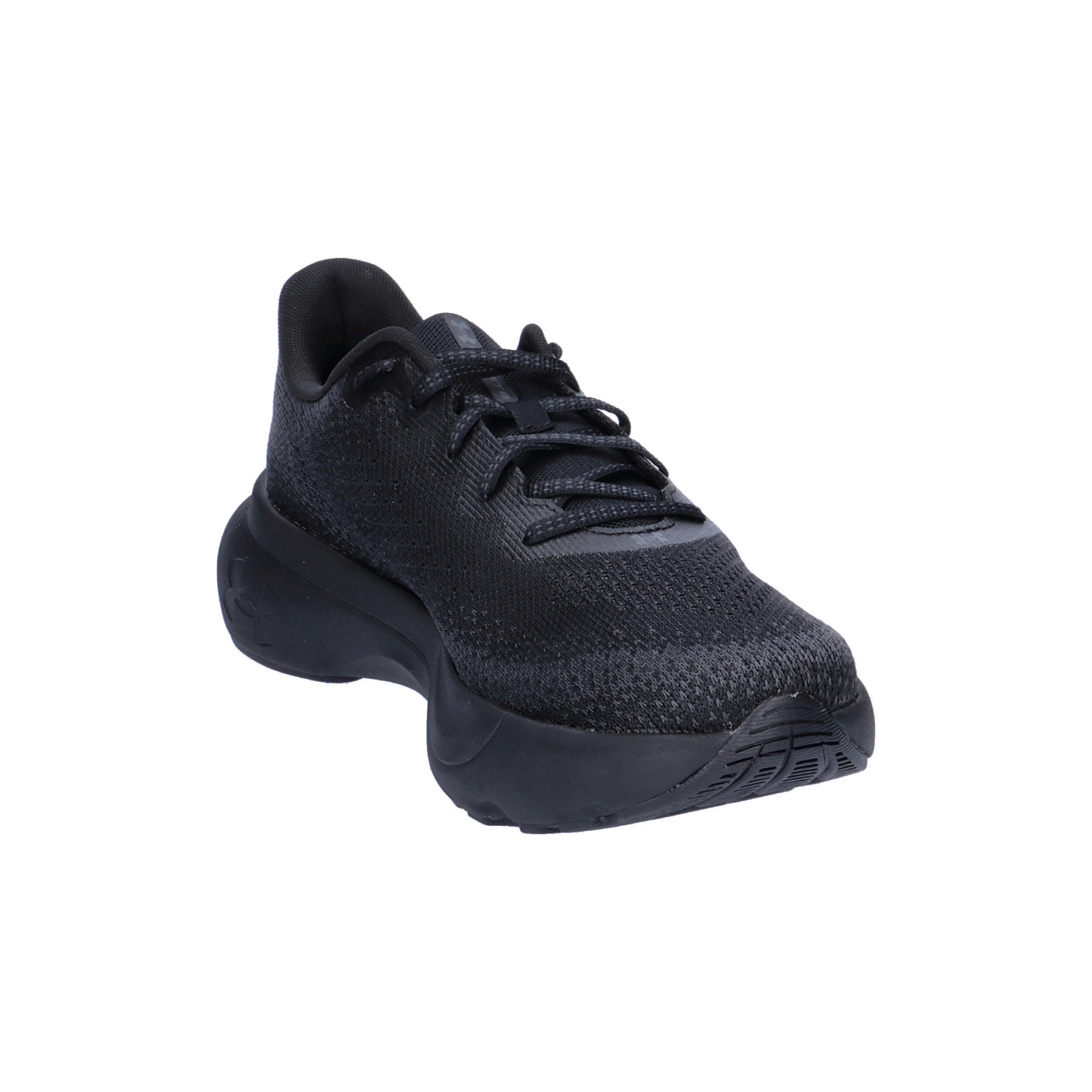 Under Armour Herren Laufschuhe Infinite 3027523 2/14
