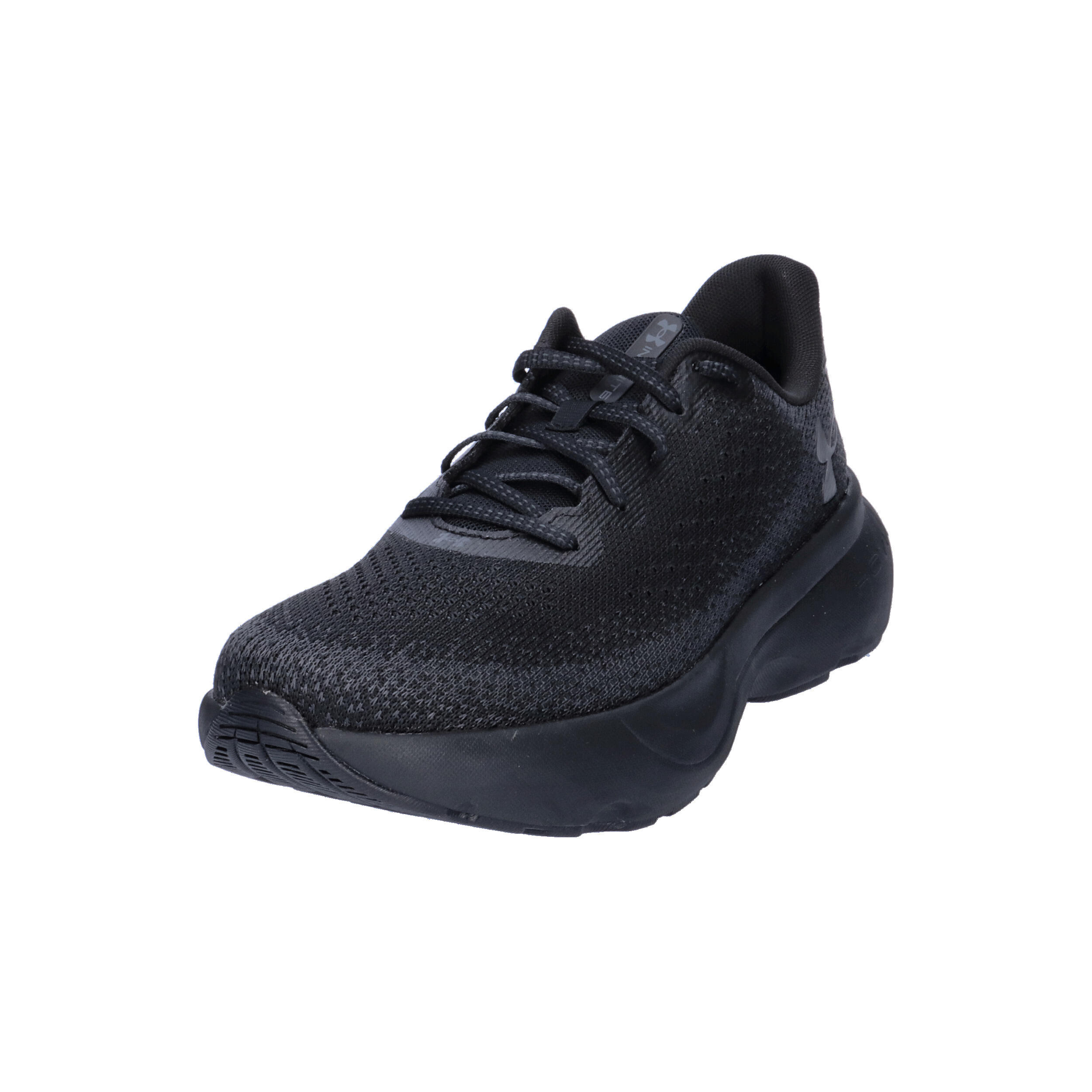 Under Armour Herren Laufschuhe Infinite 3027523 4/14