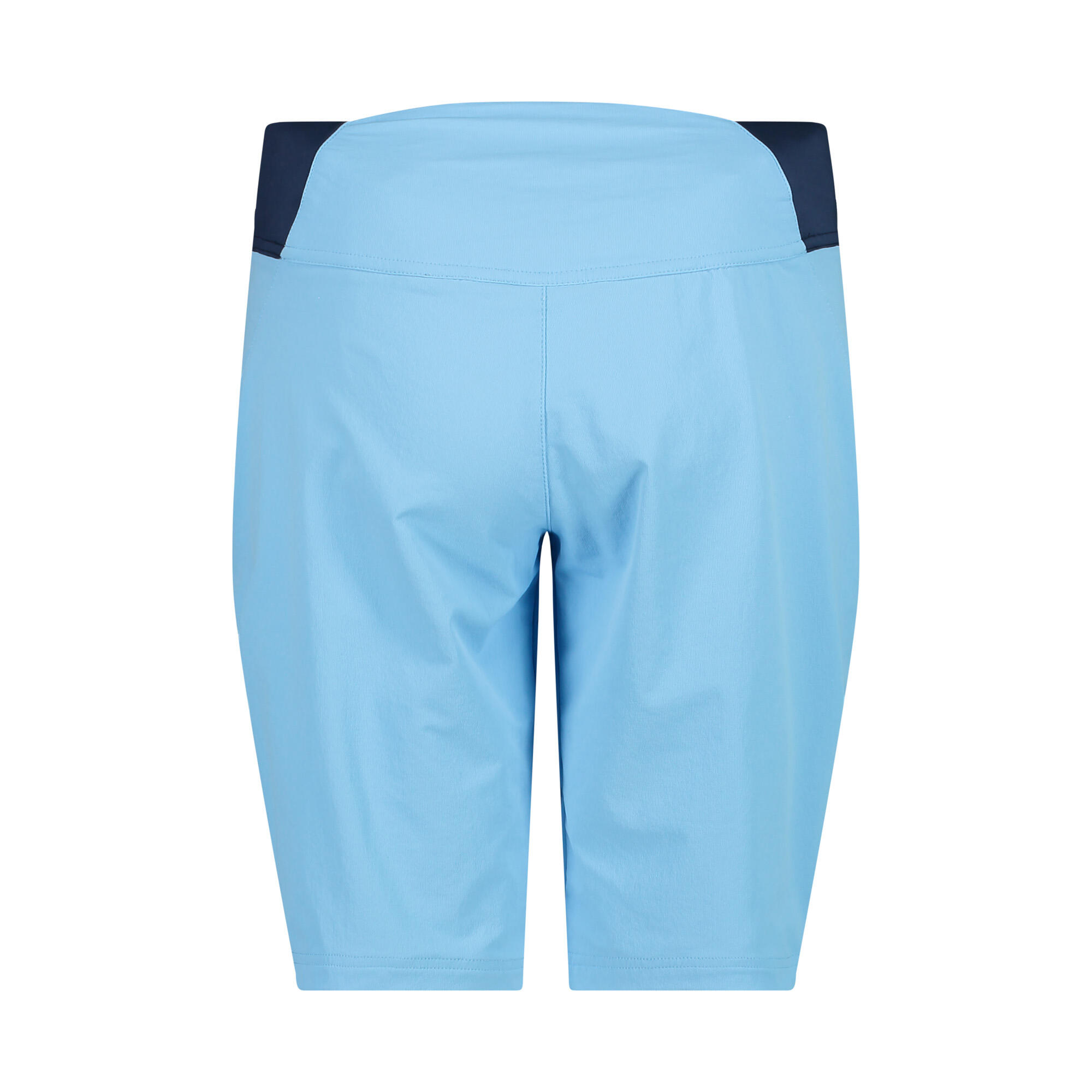CMP Damen Short Woman Bermuda 30T6666 6/7