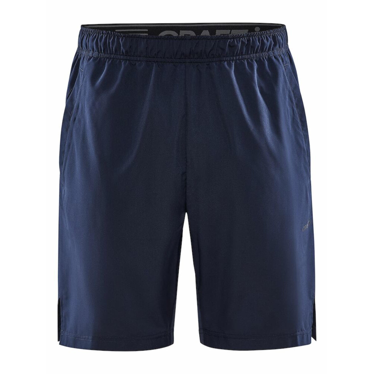 Craft Herren Short CORE ESSENCE SHORTS M 1910262 5/5