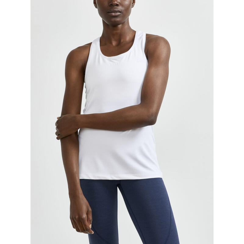 ADV ESSENCE SINGLET W
