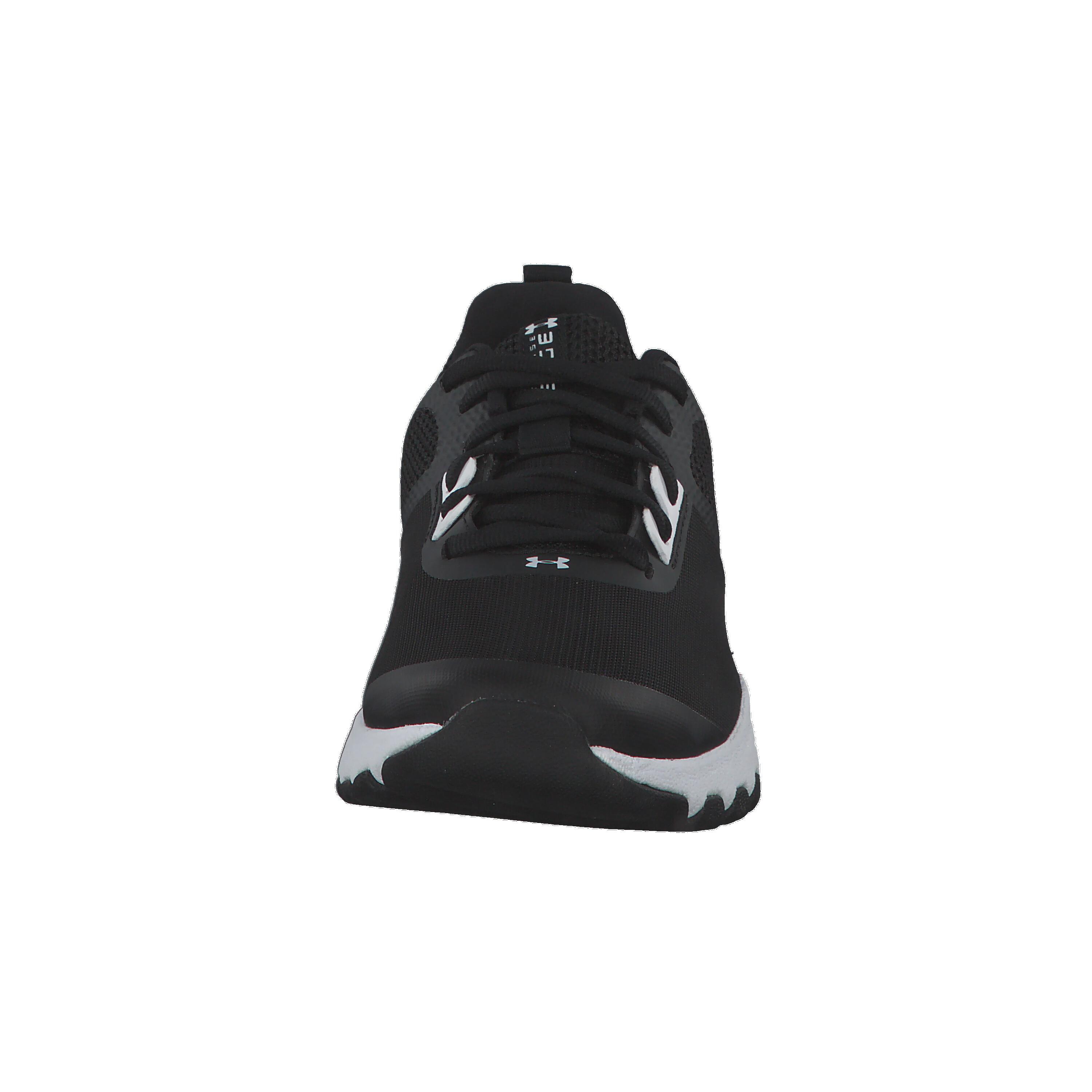 Under Armour Damen Trainingsschuhe TriBase Edge Trainer 3022618 3/15