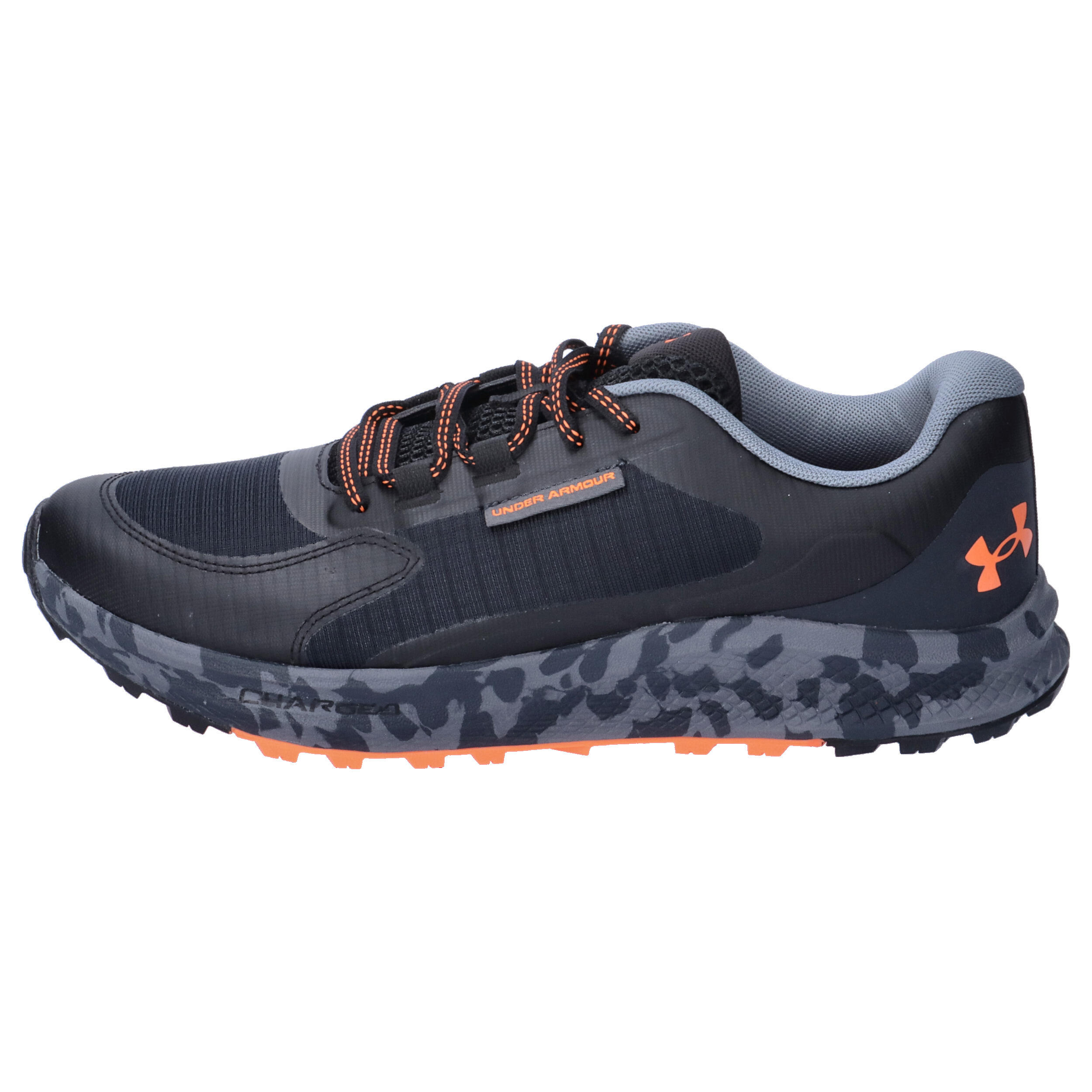 Under Armour Herren Trail Laufschuhe Charged Bandit TR 3 3028371 10/15