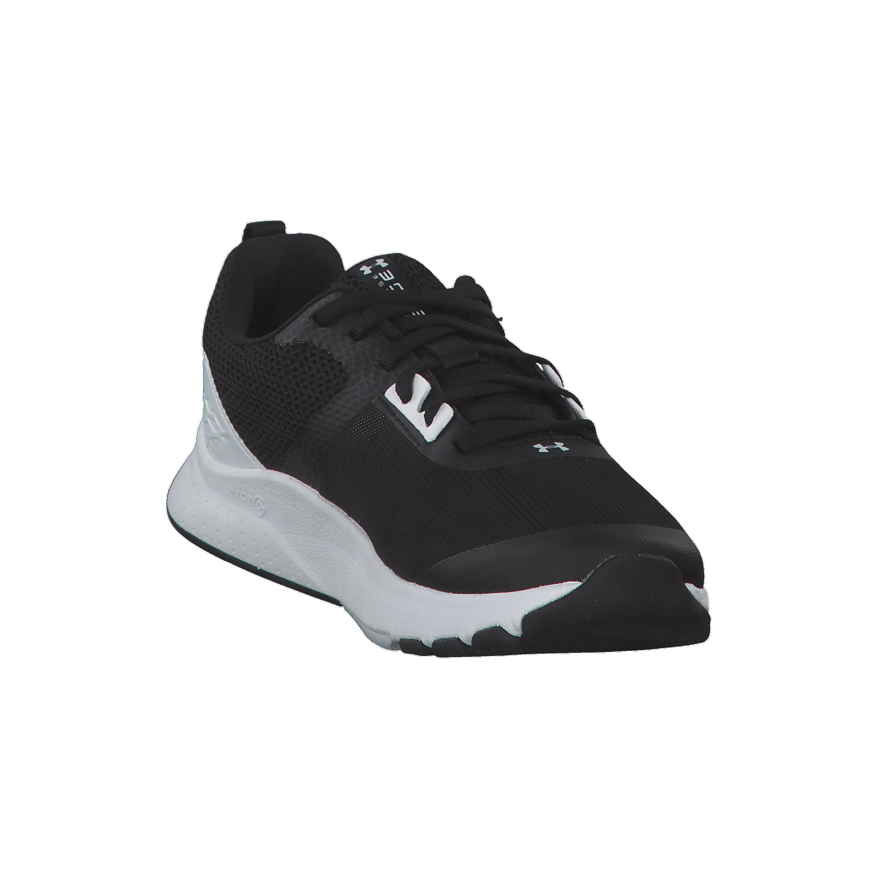 Under Armour Damen Trainingsschuhe TriBase Edge Trainer 3022618 2/15