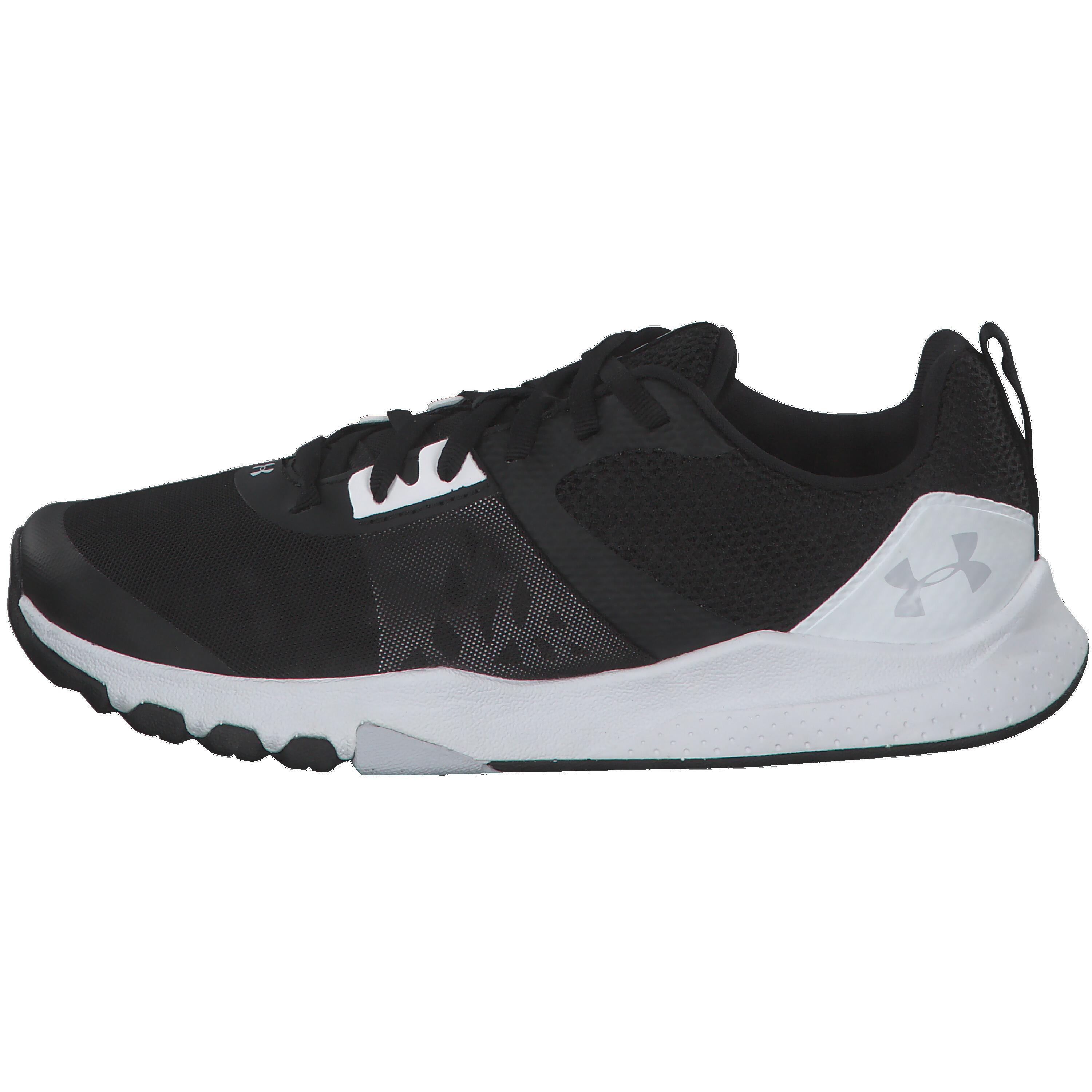 Under Armour Damen Trainingsschuhe TriBase Edge Trainer 3022618 10/15