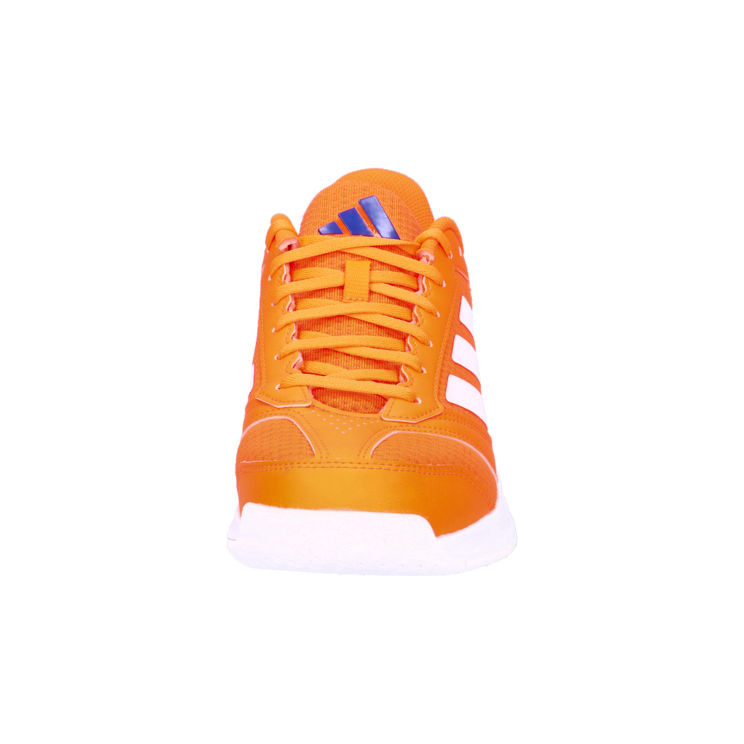 Chaussures indoor adidas Ligra 8 3/15