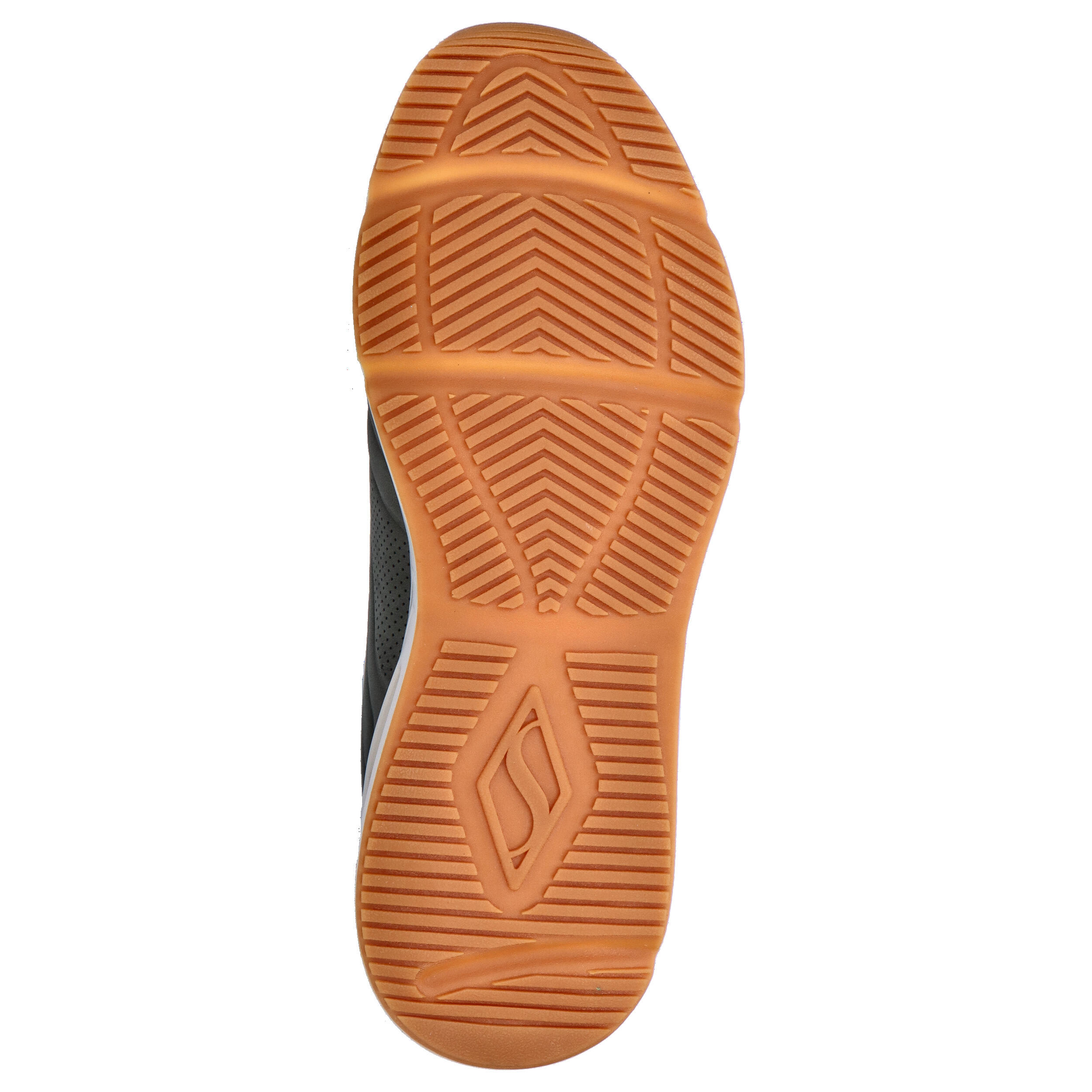 Skechers Mens Sport Casual Tres-Air Uno - Casairal Sneakers Men 183090 OLV 6/15
