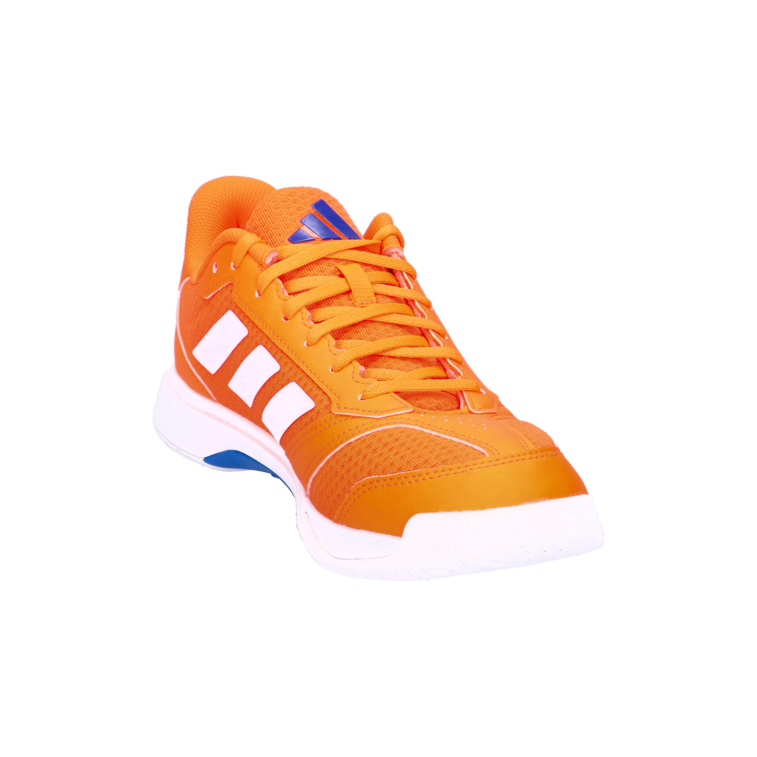 Chaussures indoor adidas Ligra 8 2/15