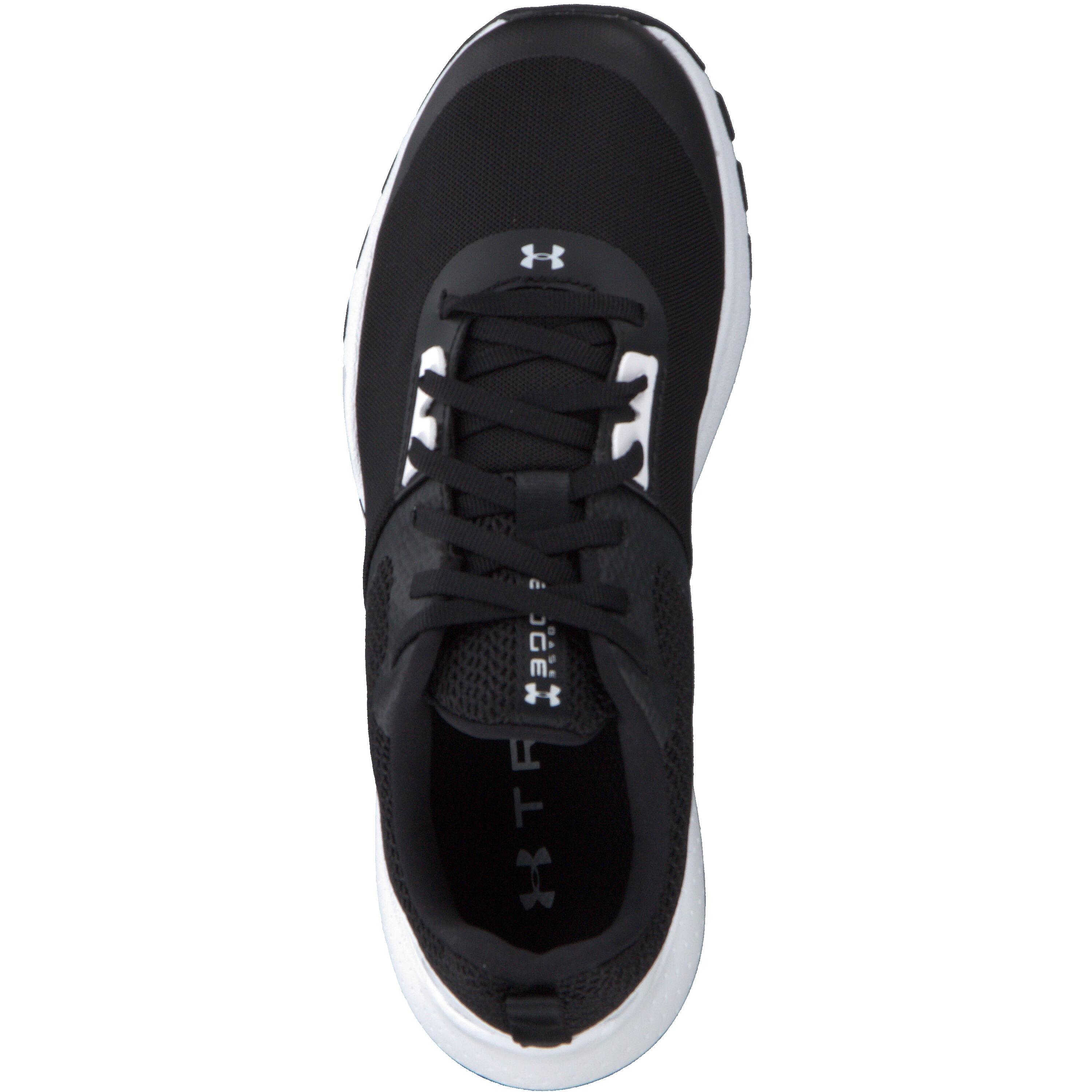 Under Armour Damen Trainingsschuhe TriBase Edge Trainer 3022618 5/15