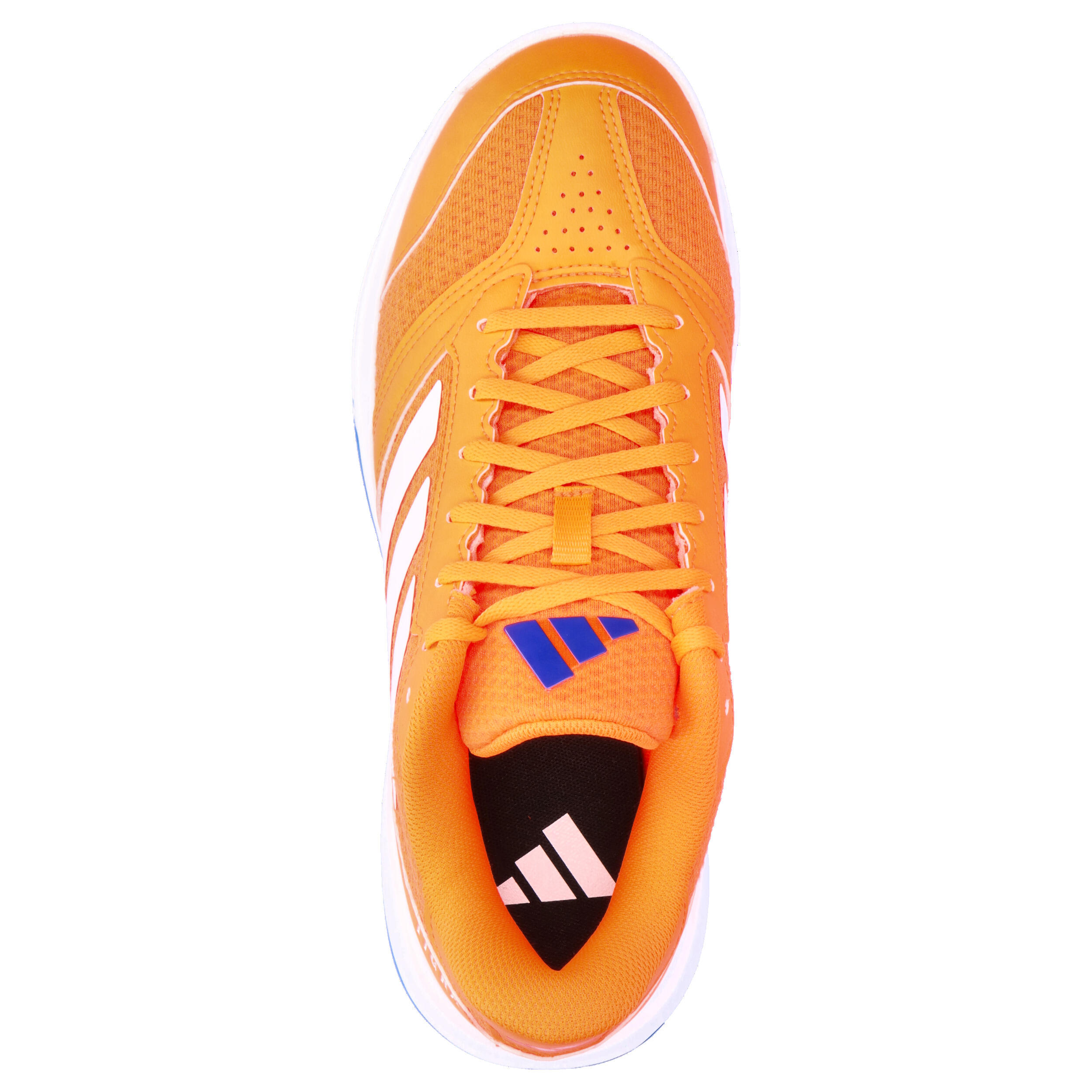 Chaussures indoor adidas Ligra 8 5/15