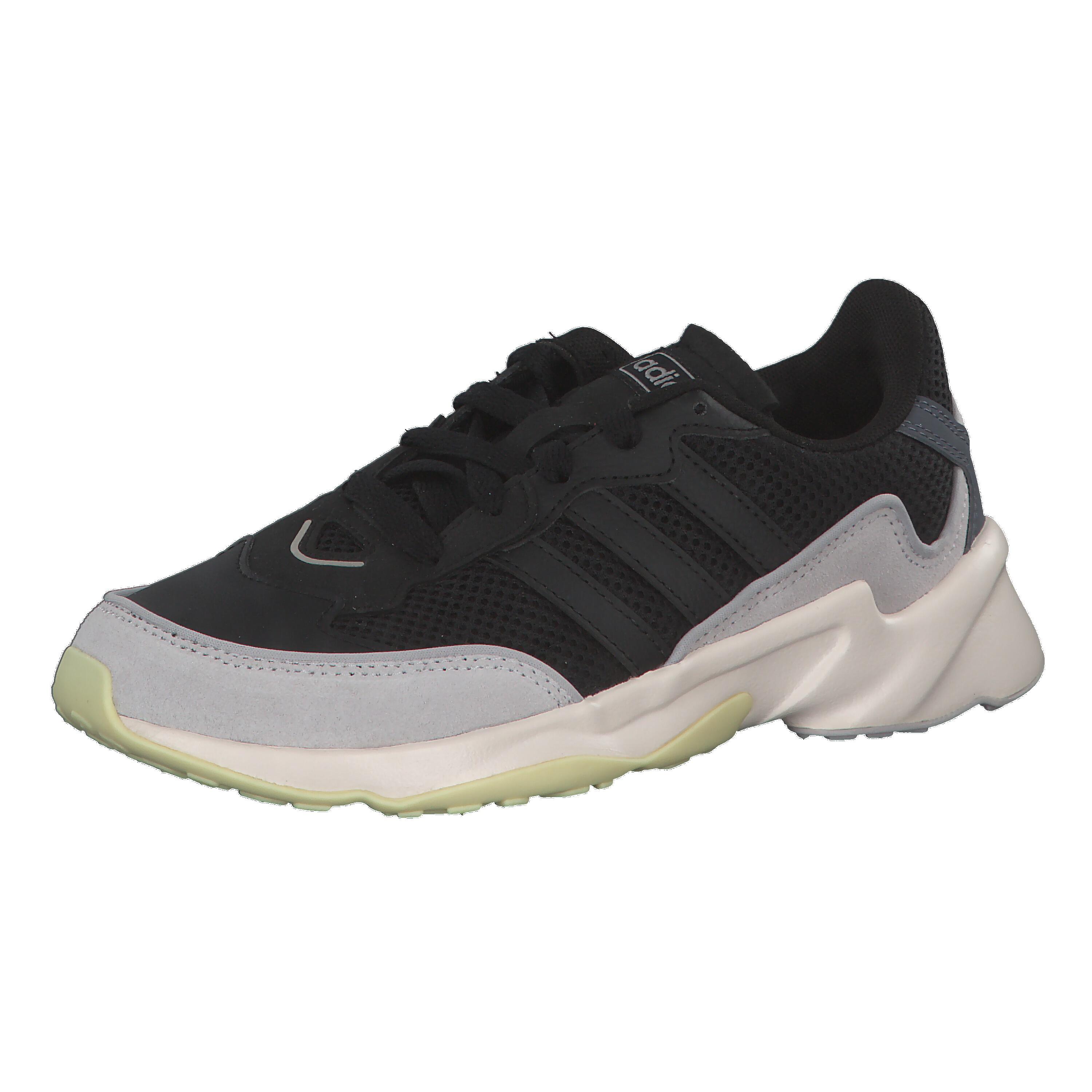 ADIDAS picture