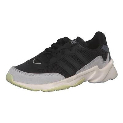 adidas Damen Sneaker 20-20 FX