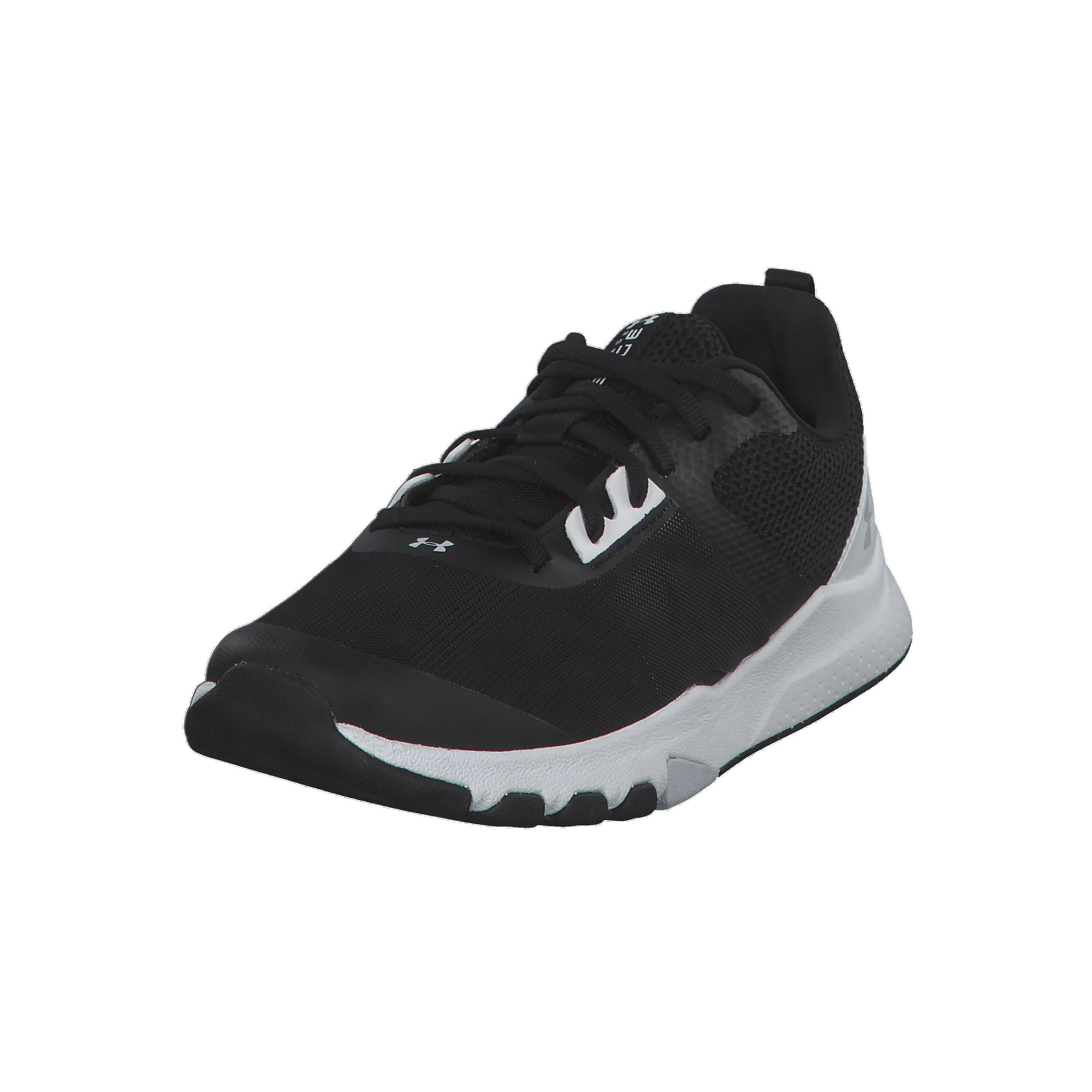 Under Armour Damen Trainingsschuhe TriBase Edge Trainer 3022618 4/15