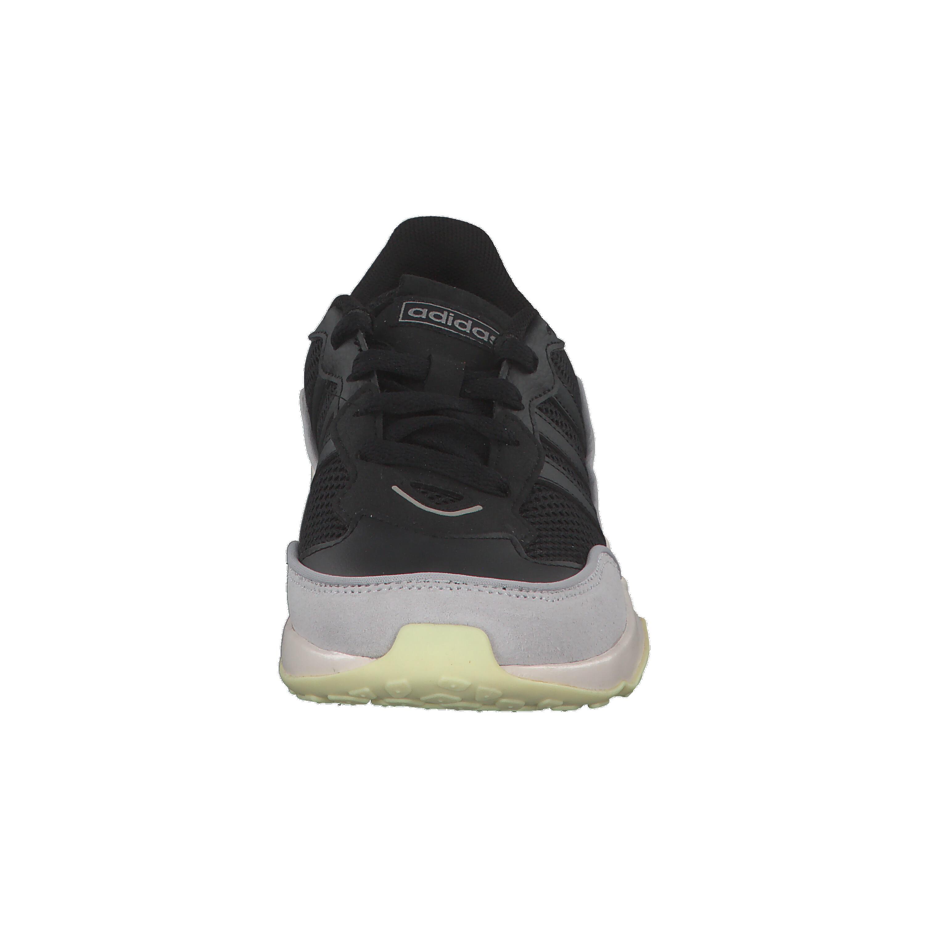 adidas Damen Sneaker 20-20 FX 3/15